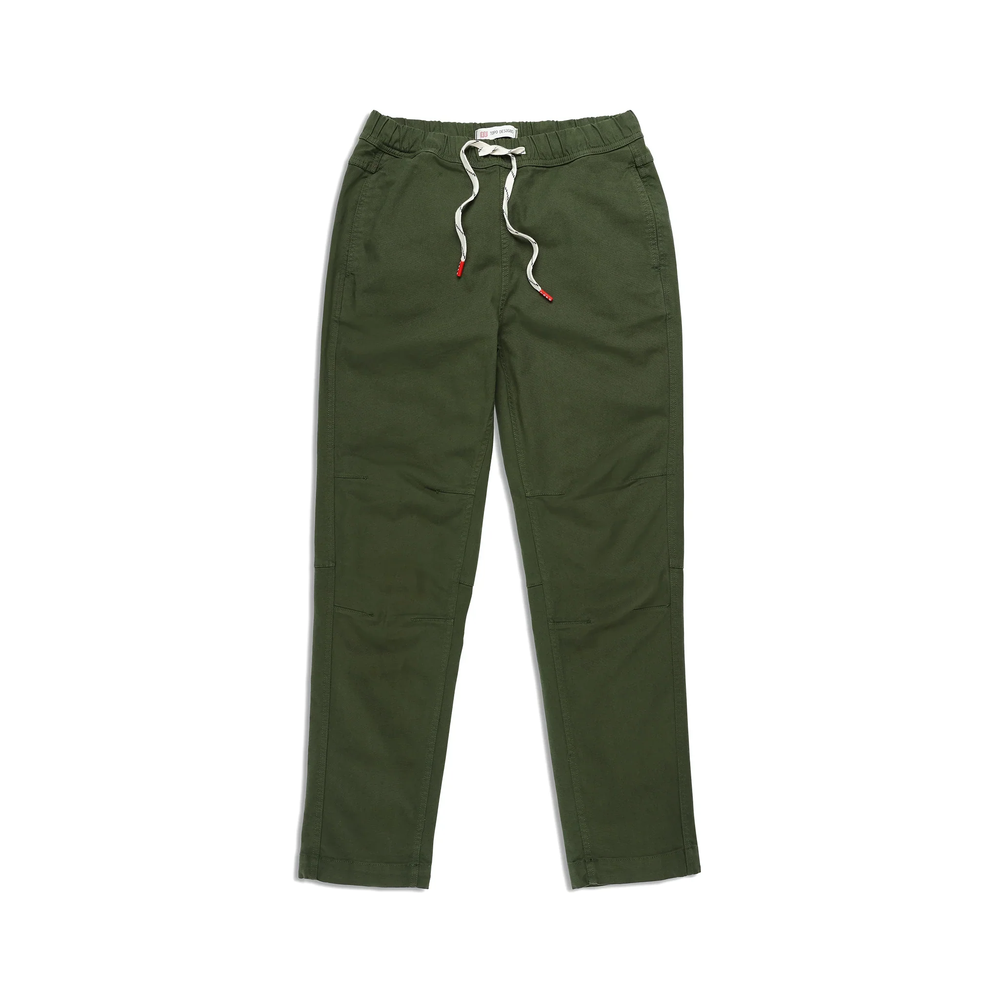 Dirt Pants Classic - Women's - Image 13