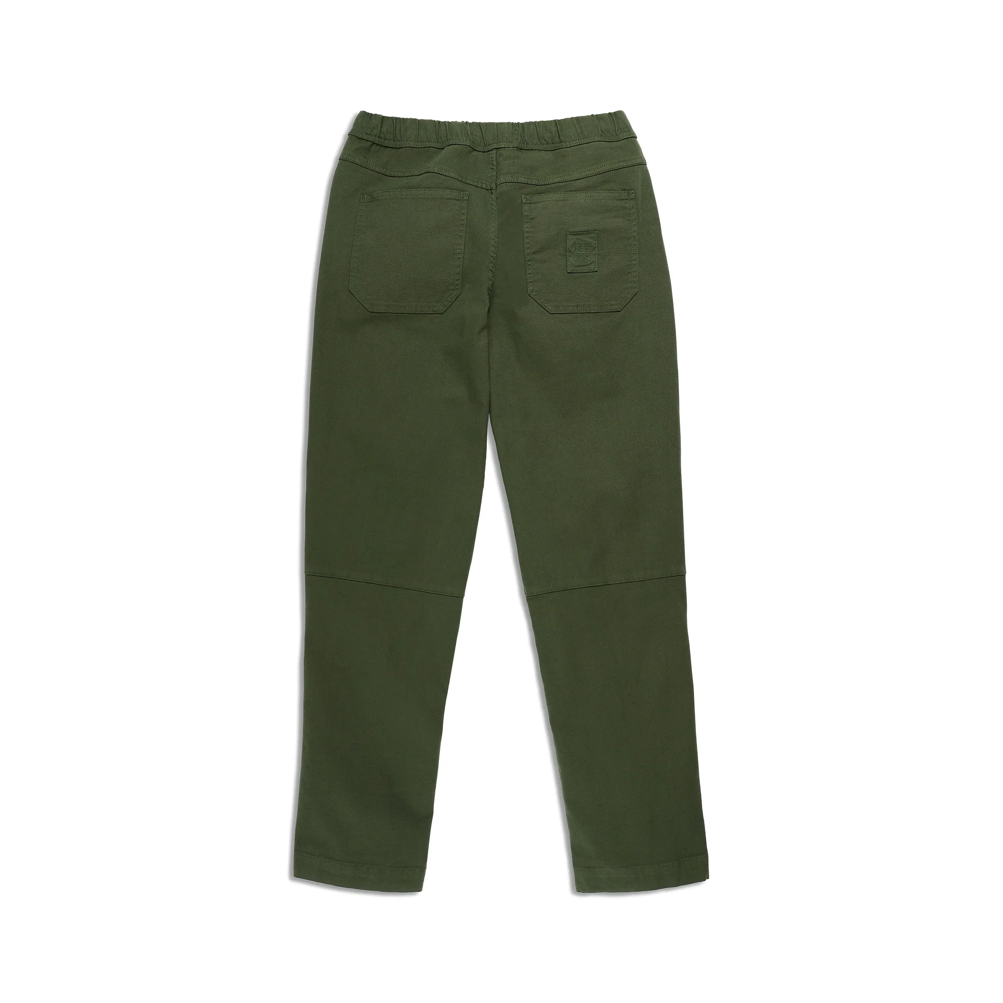 Dirt Pants Classic - Women's - Image 14