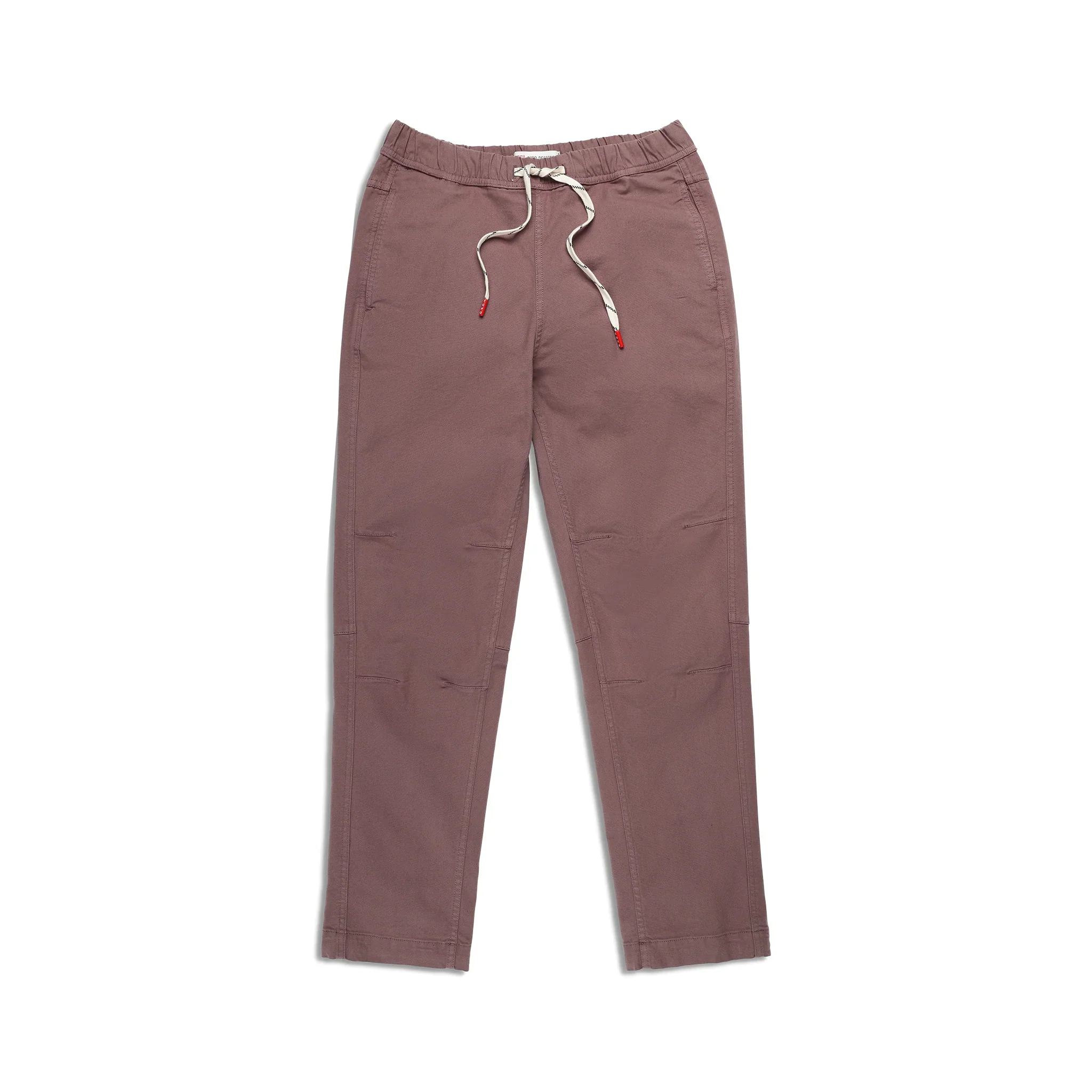 Dirt Pants Classic - Women's - Image 15