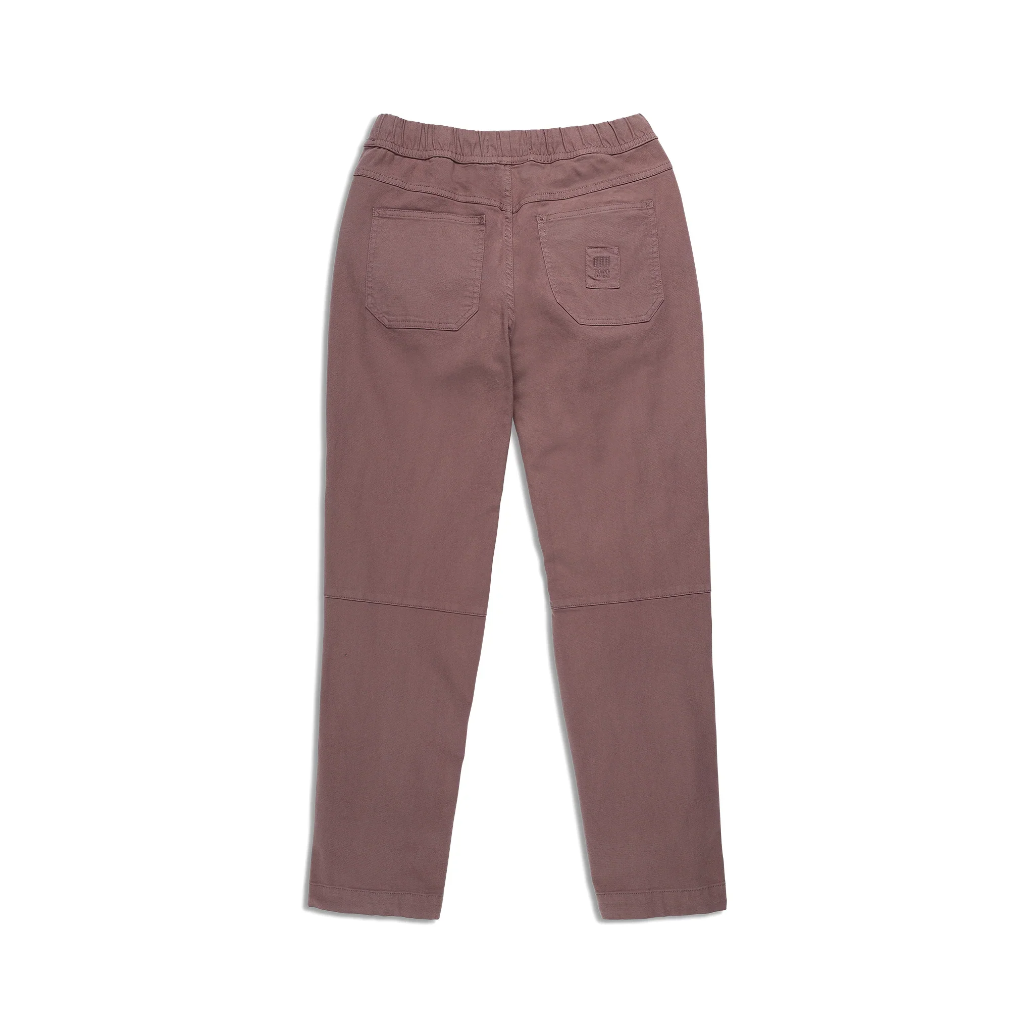 Dirt Pants Classic - Women's - Image 16