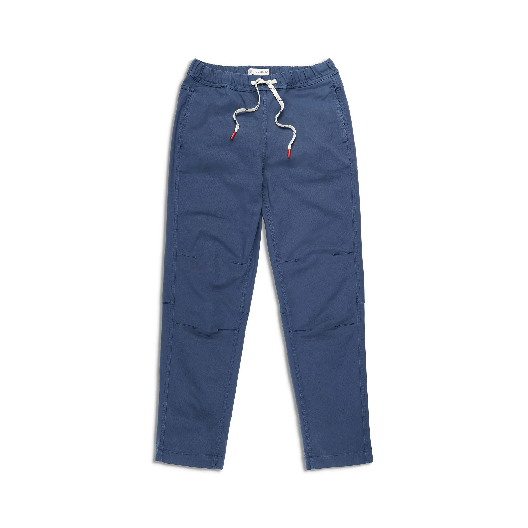 Dirt Pants Classic - Women's - Image 17