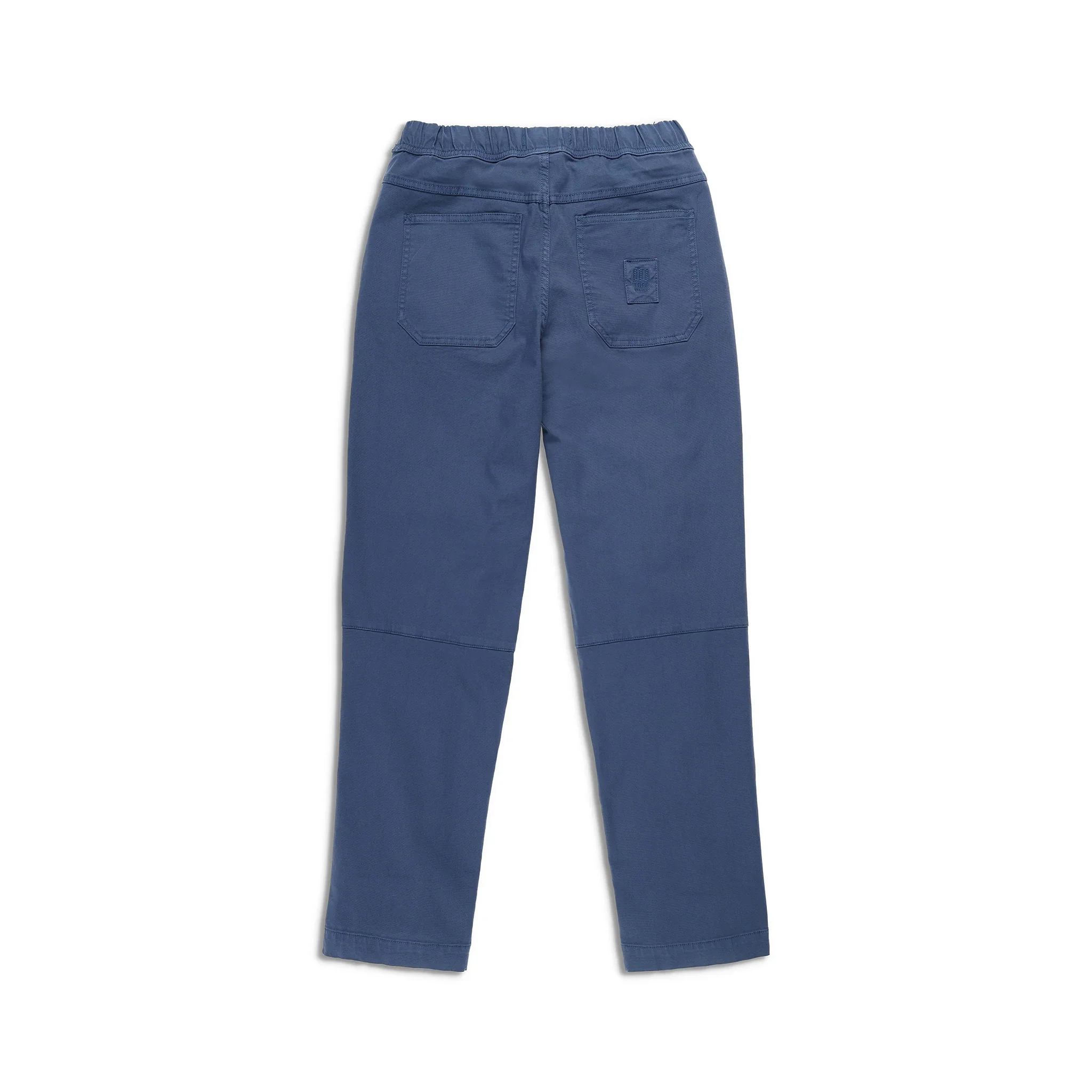 Dirt Pants Classic - Women's - Image 18