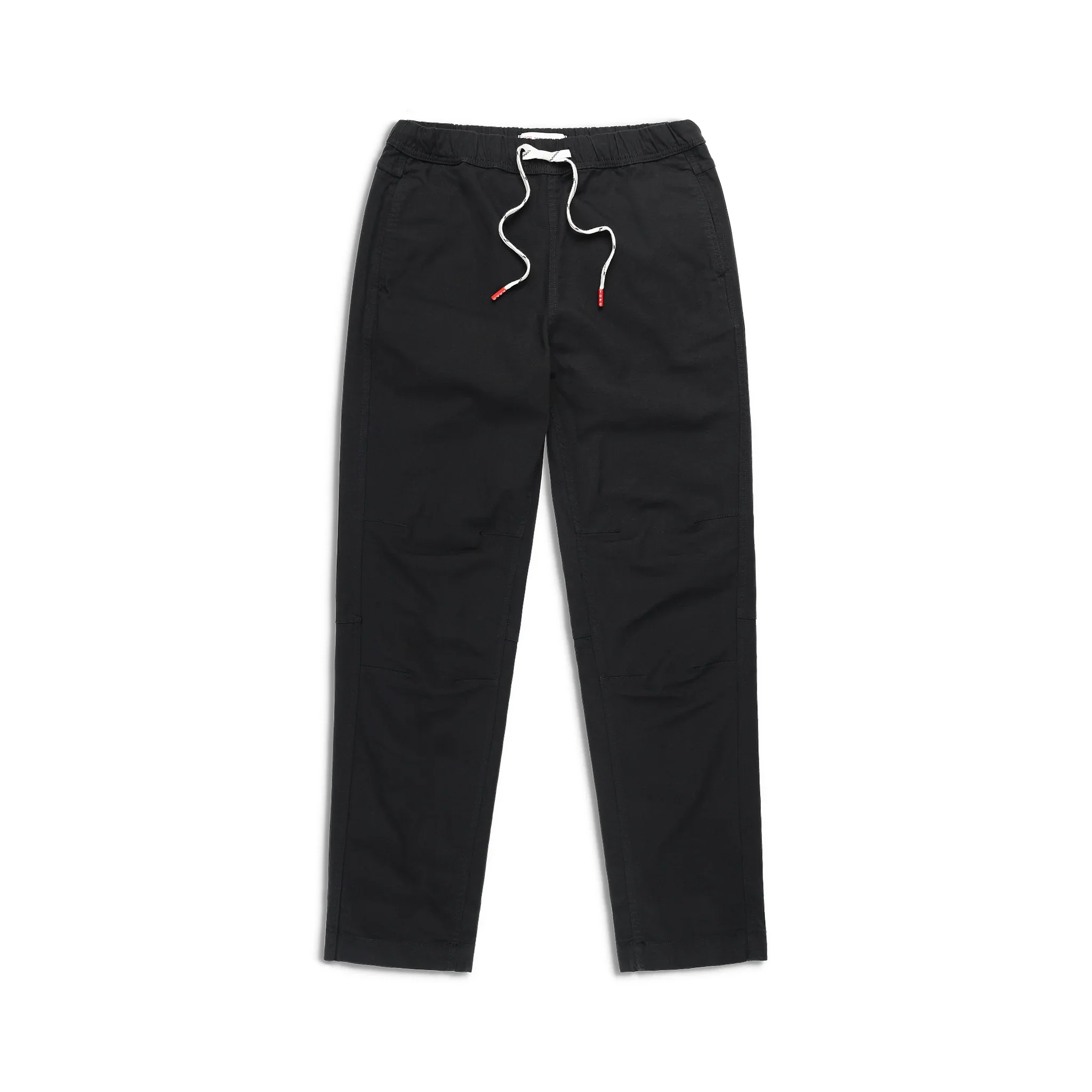 Dirt Pants Classic - Women's - Image 19