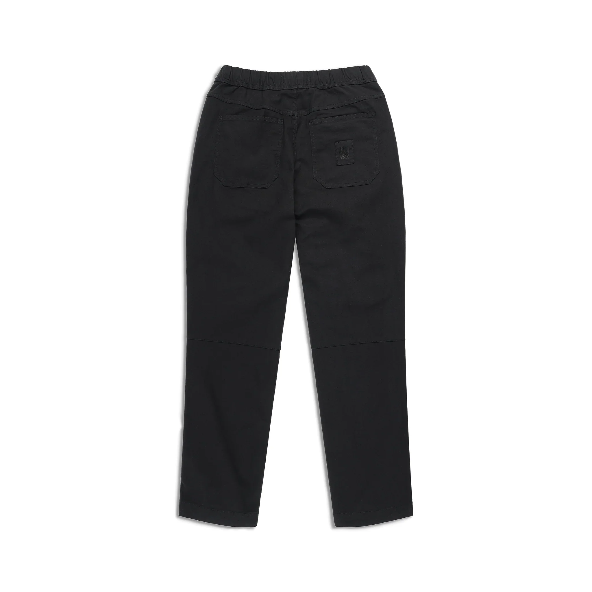 Dirt Pants Classic - Women's - Image 20