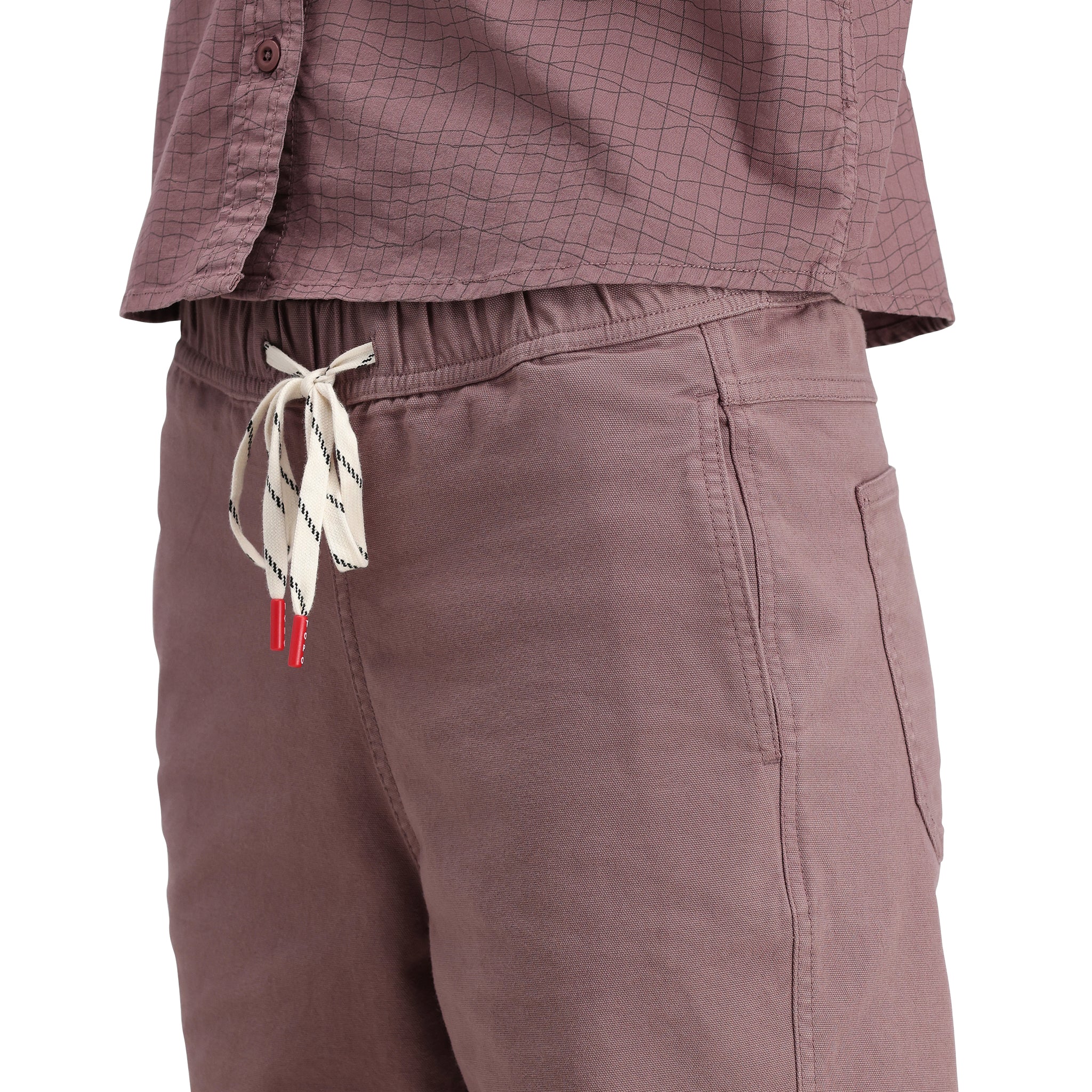 Dirt Pants Classic - Women's - Image 21