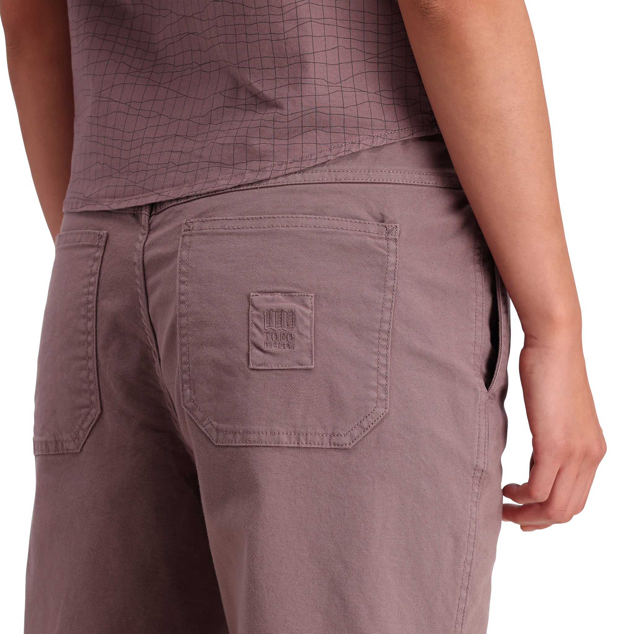 Dirt Pants Classic - Women's - Image 22
