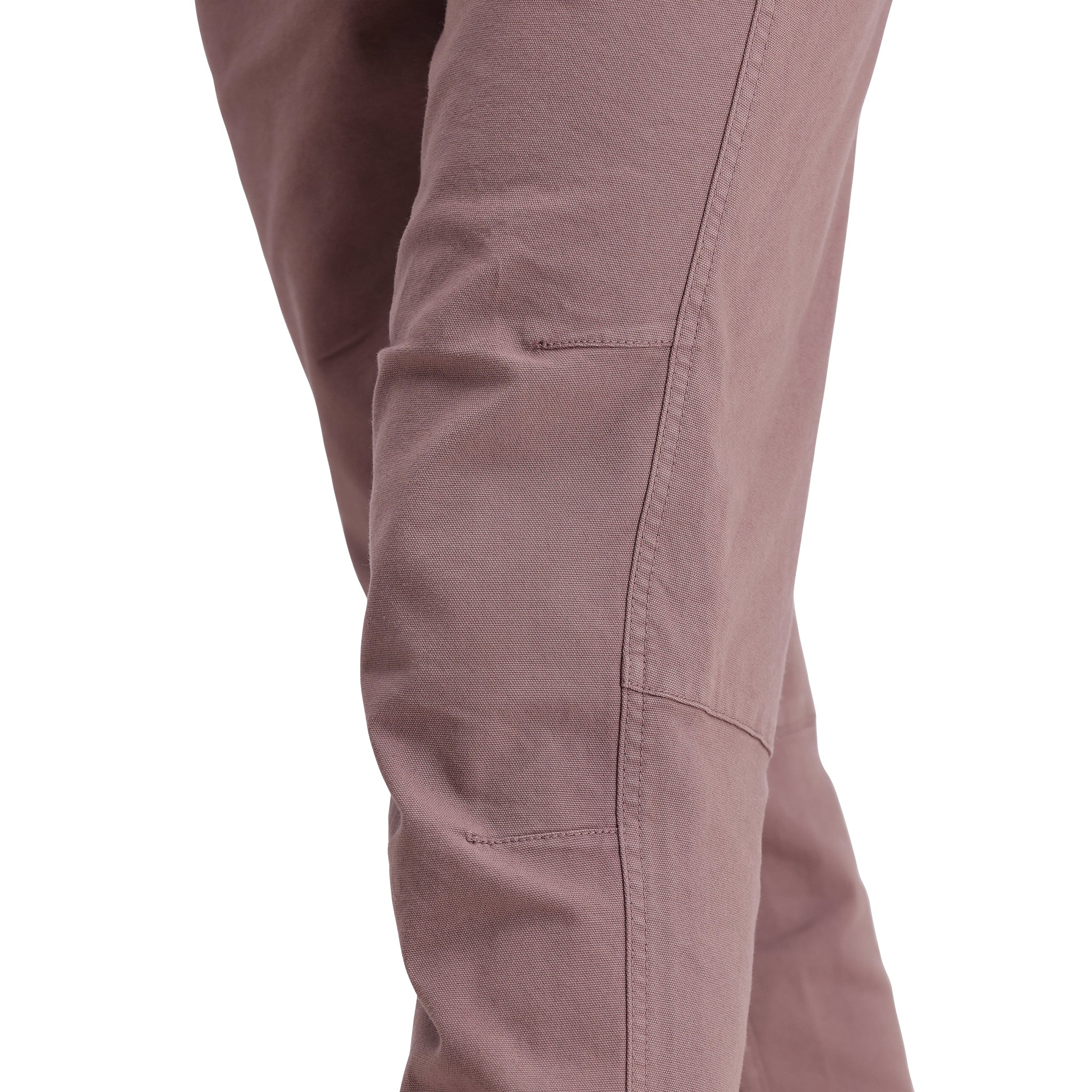 Dirt Pants Classic - Women's - Image 23