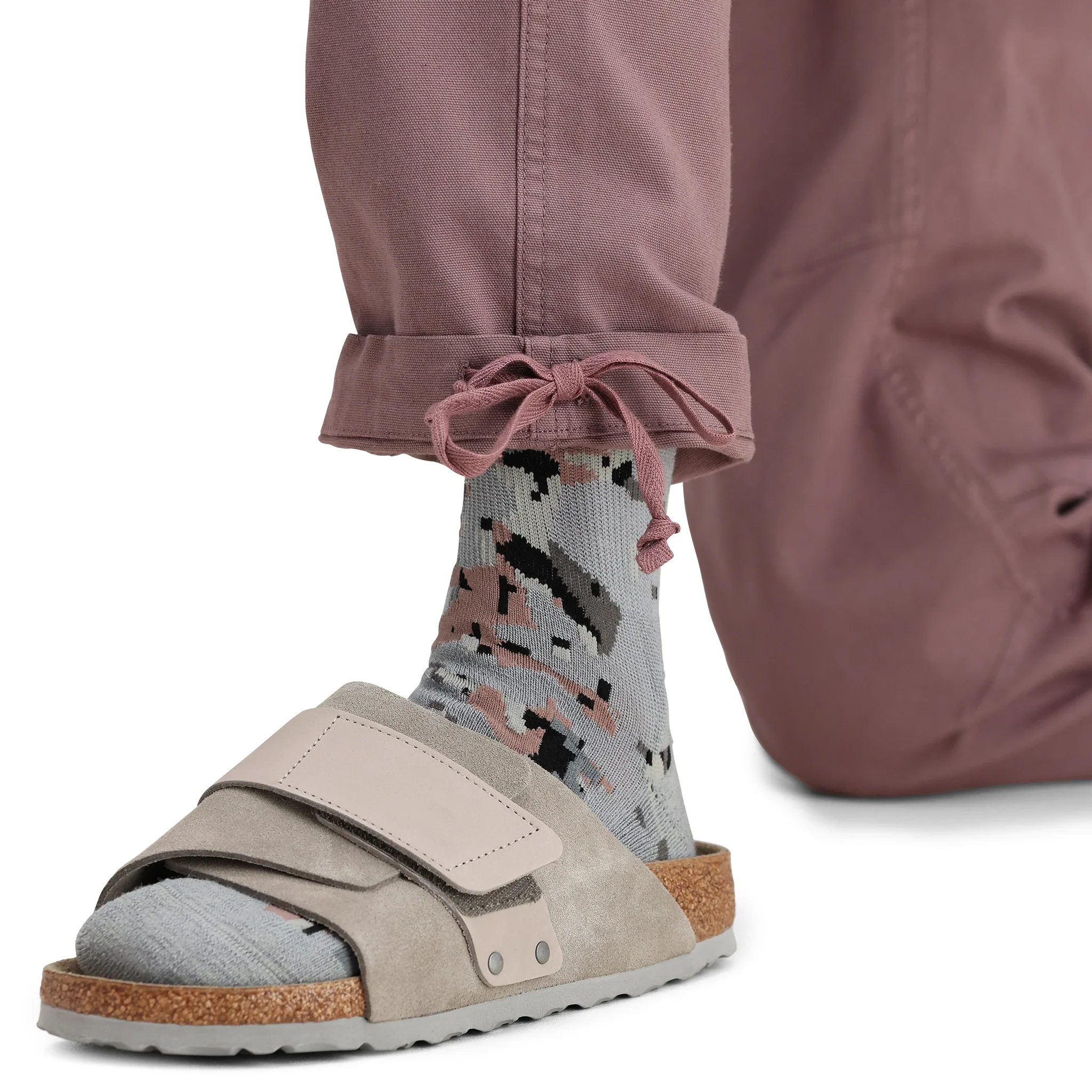 Dirt Pants Classic - Women's - Image 24