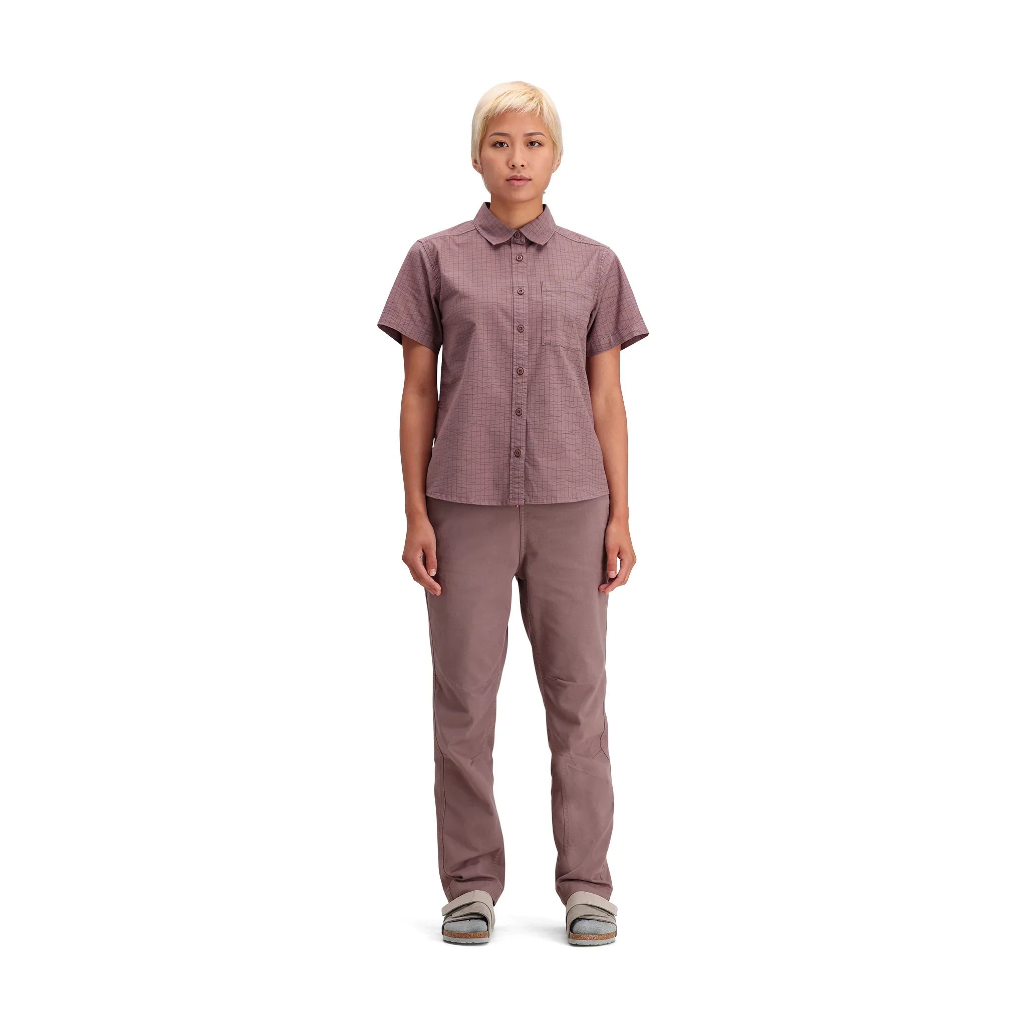 Dirt Pants Classic - Women's - Image 25