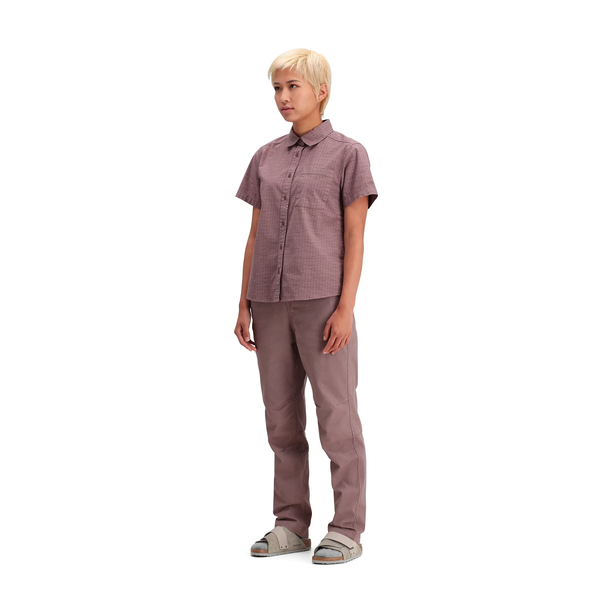 Dirt Pants Classic - Women's - Image 26