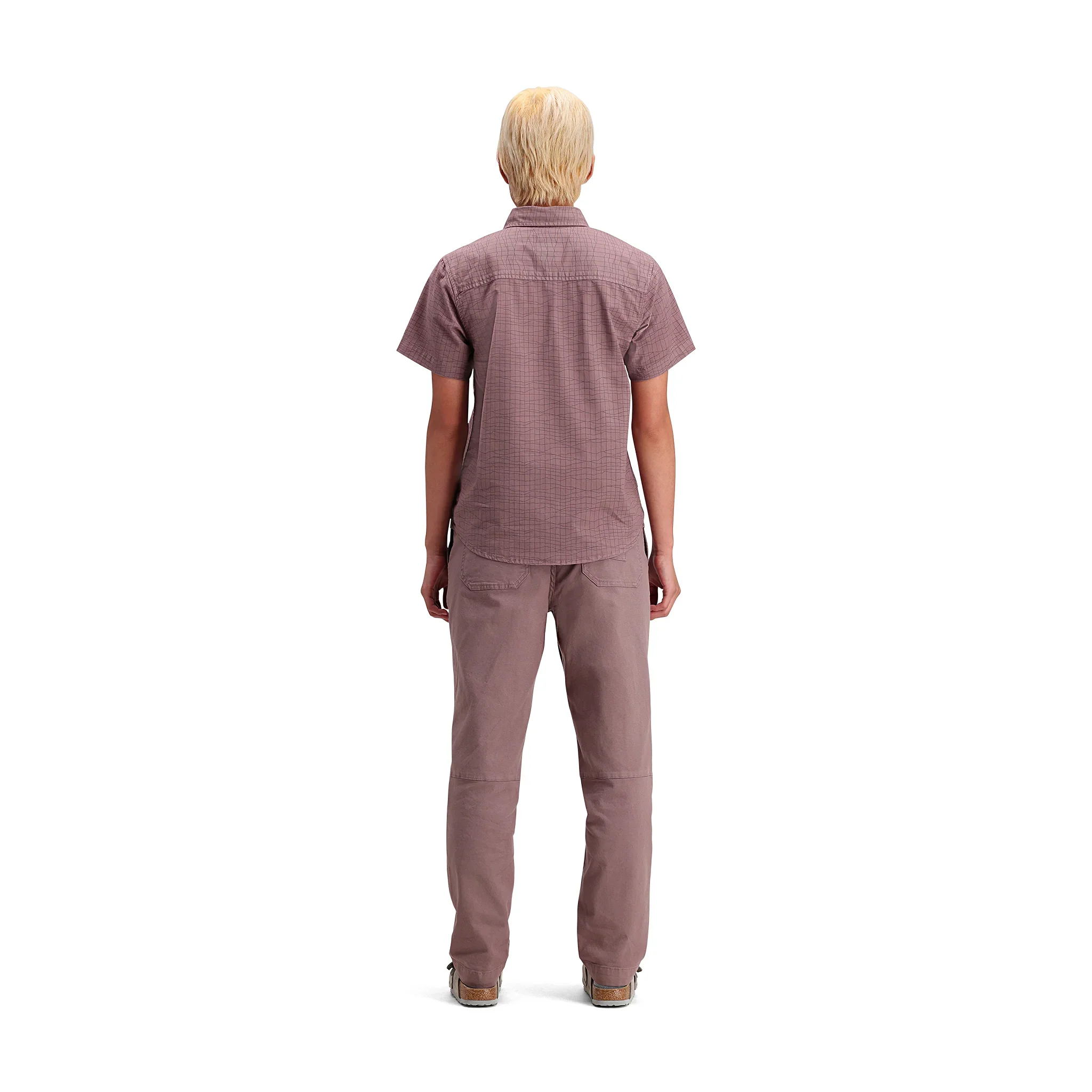 Dirt Pants Classic - Women's - Image 27