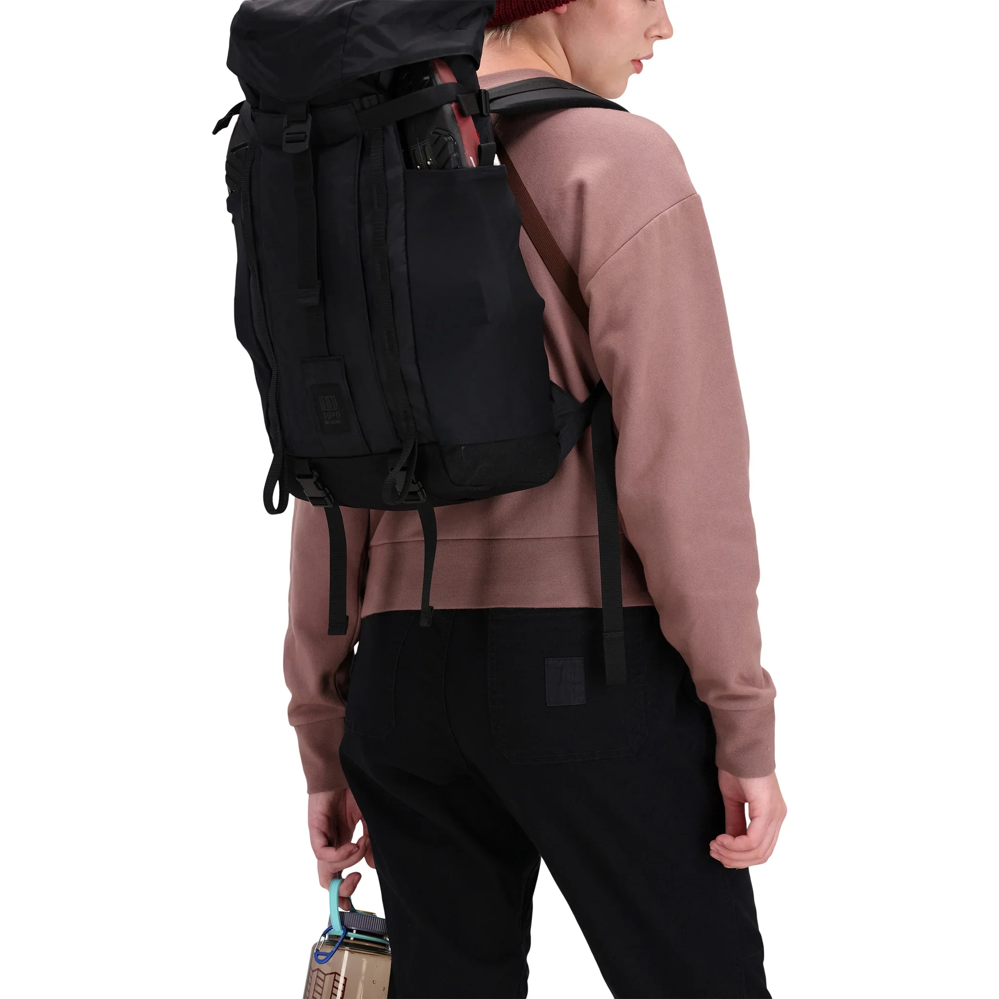 Dirt Pants Classic - Women's - Image 29