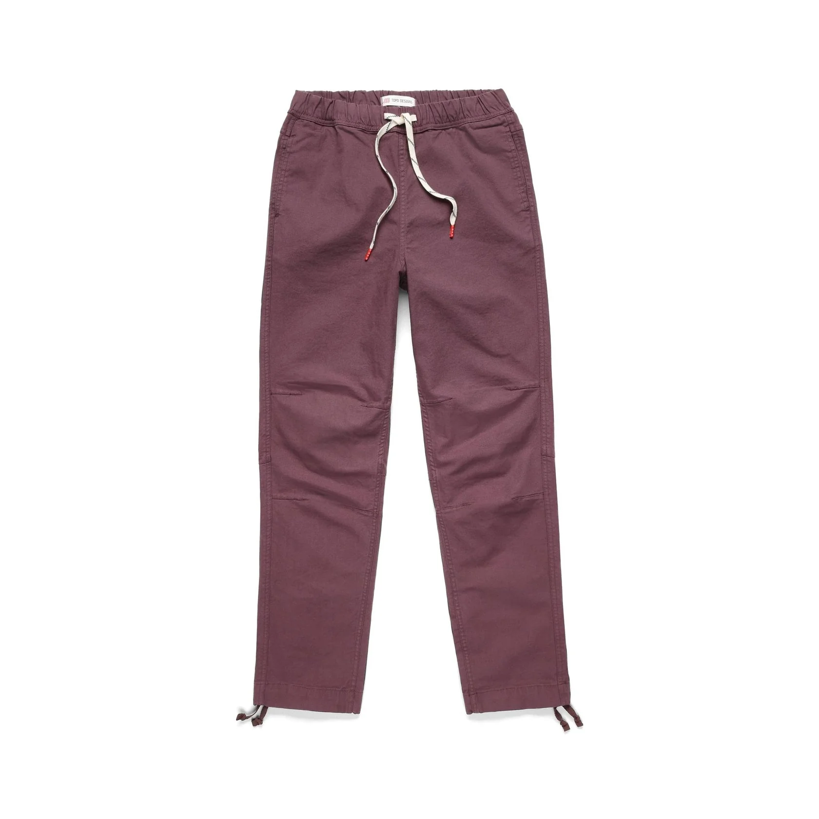 Dirt Pants Classic - Women's - Image 3