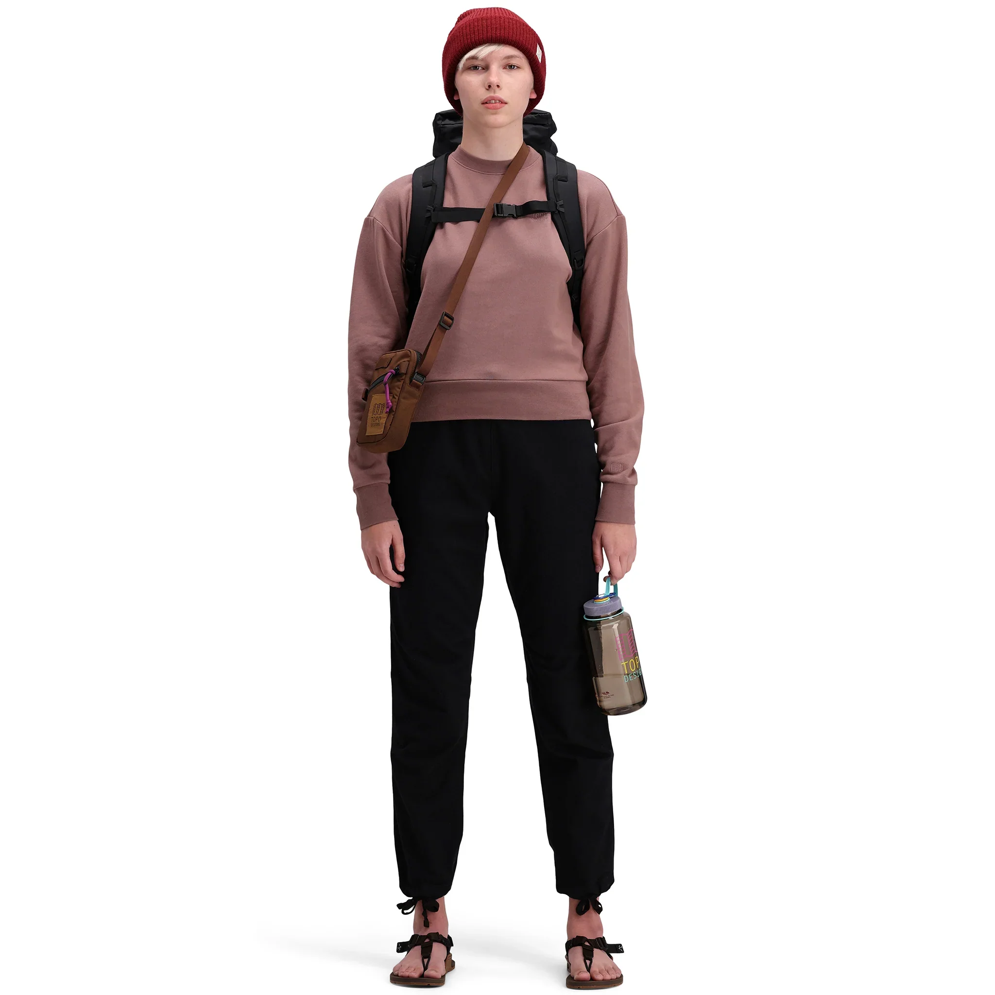 Dirt Pants Classic - Women's - Image 30