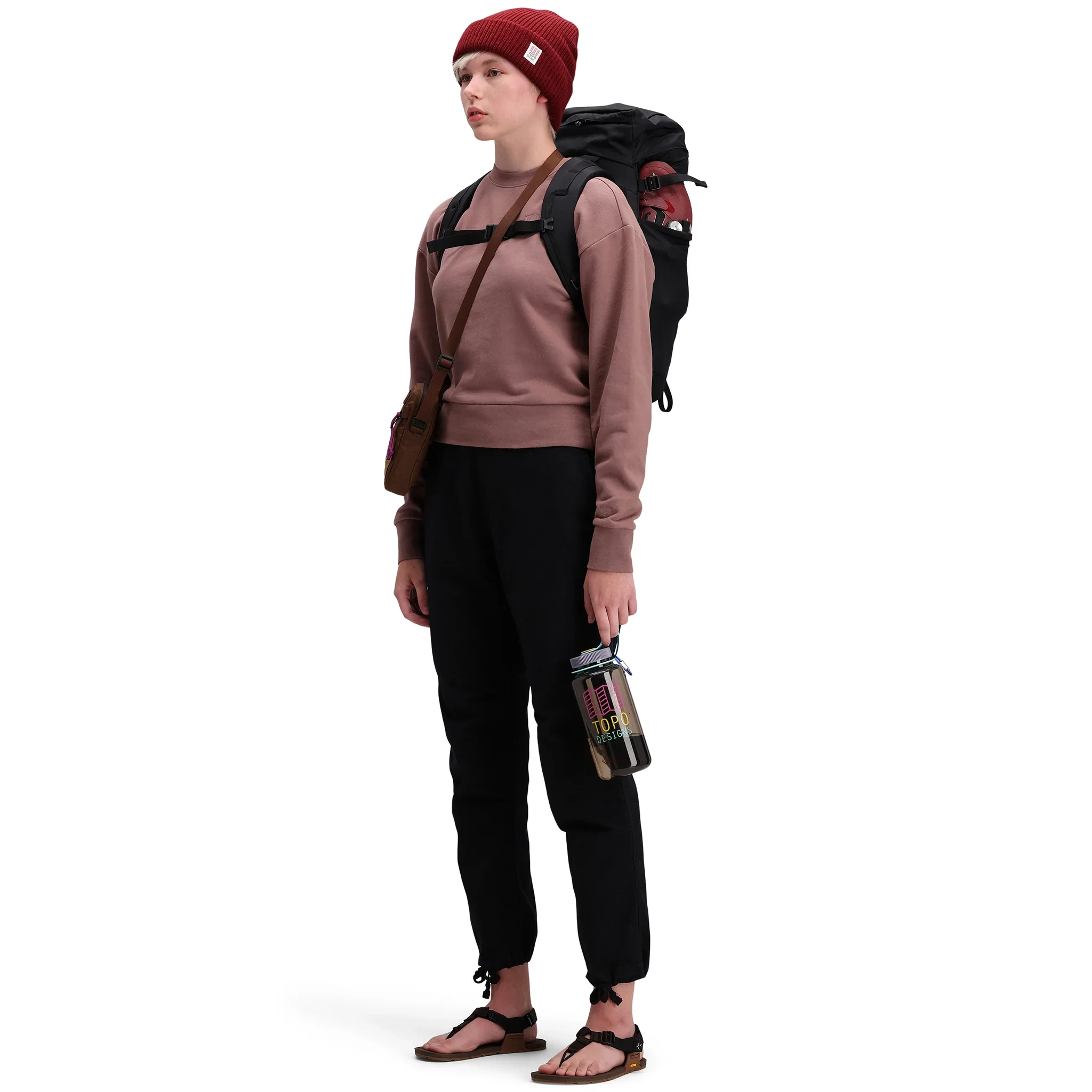 Dirt Pants Classic - Women's - Image 31
