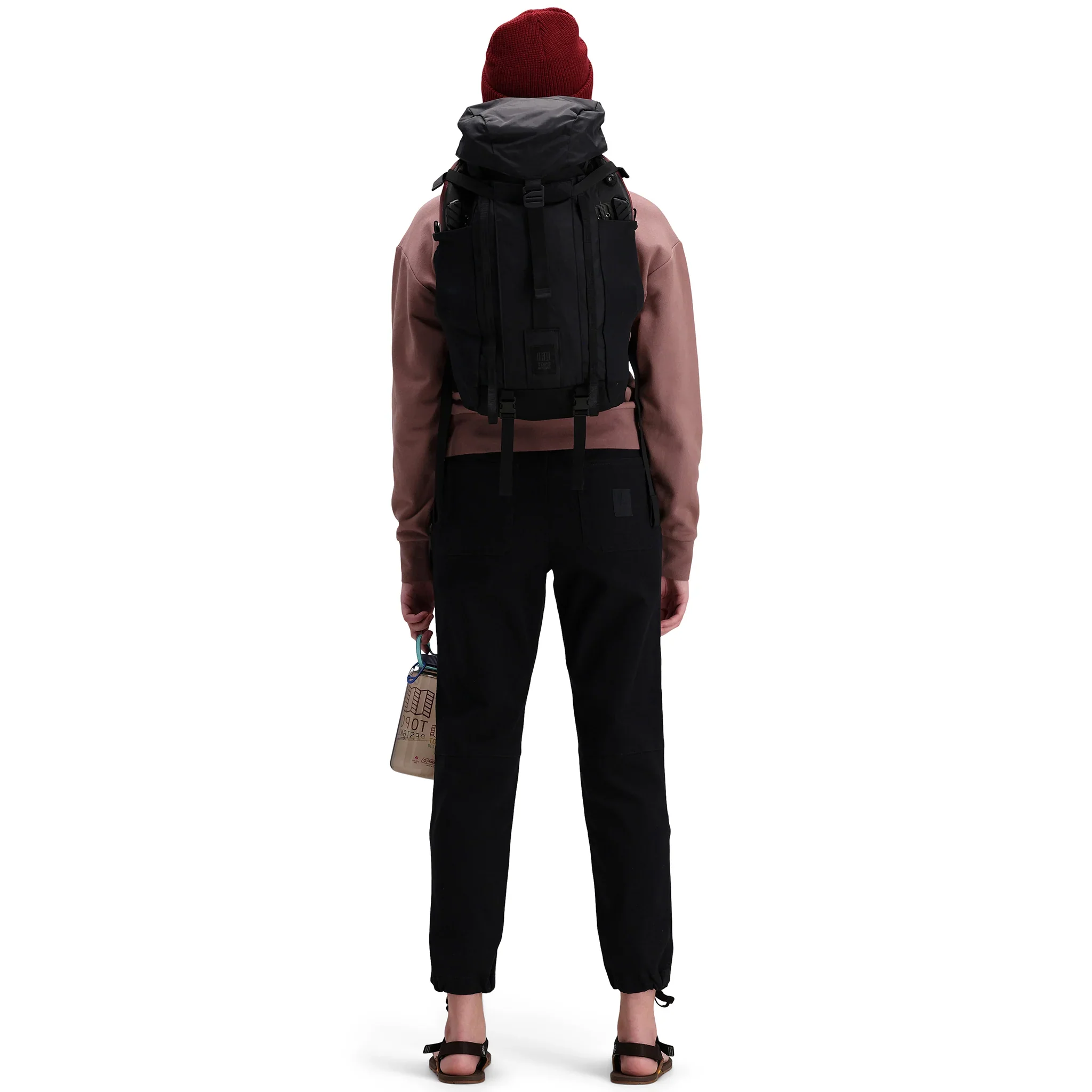 Dirt Pants Classic - Women's - Image 32
