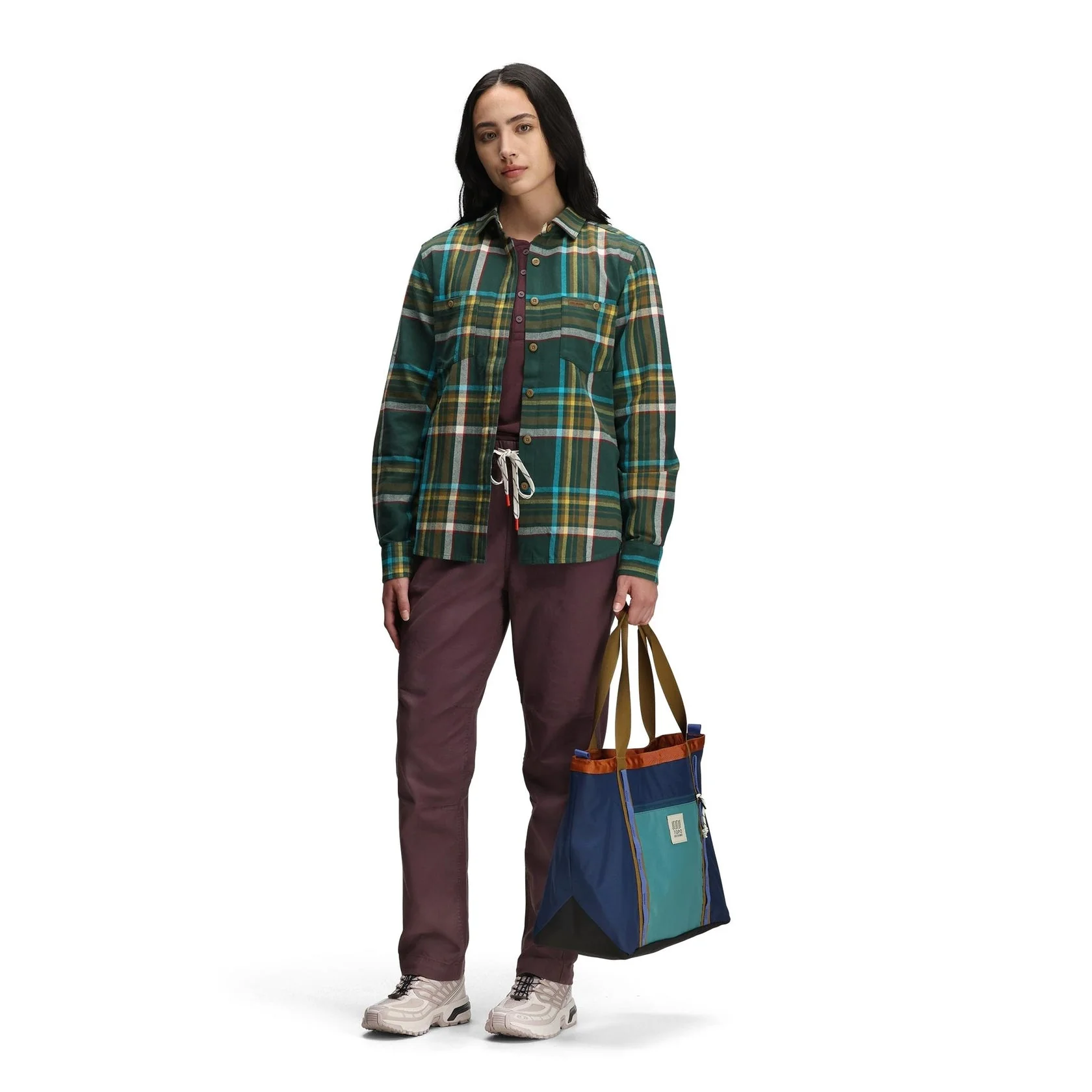 Dirt Pants Classic - Women's - Image 33
