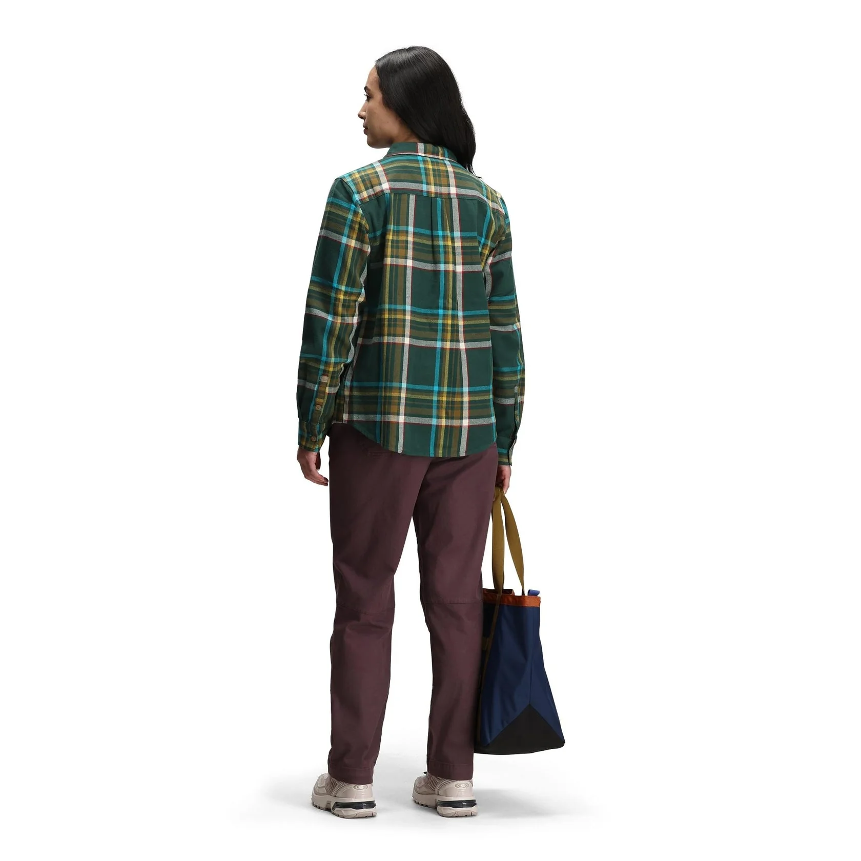 Dirt Pants Classic - Women's - Image 34