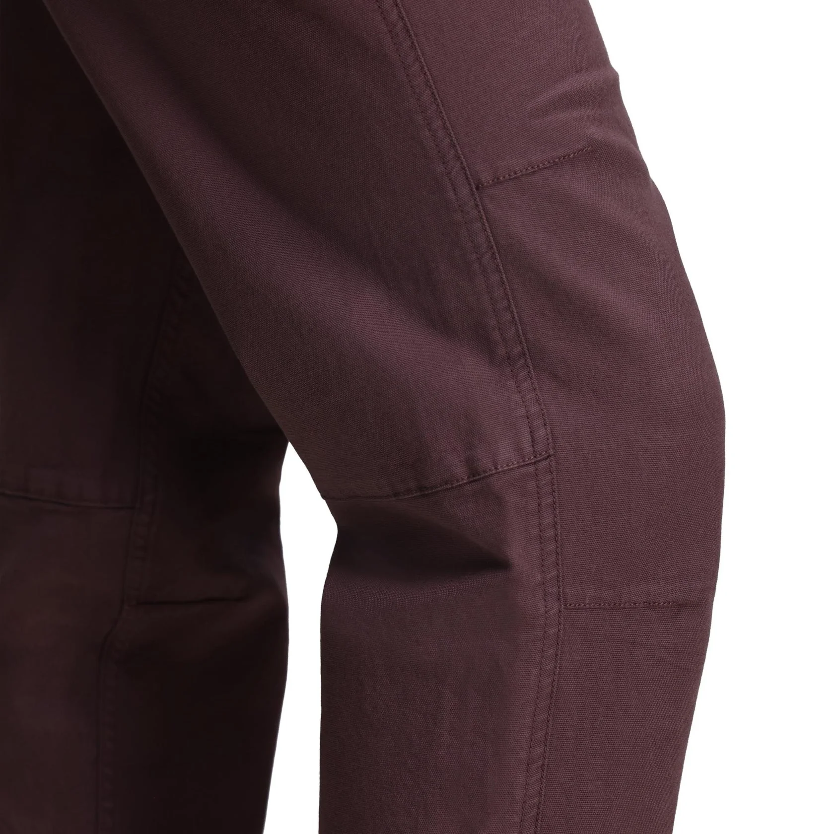 Dirt Pants Classic - Women's - Image 36