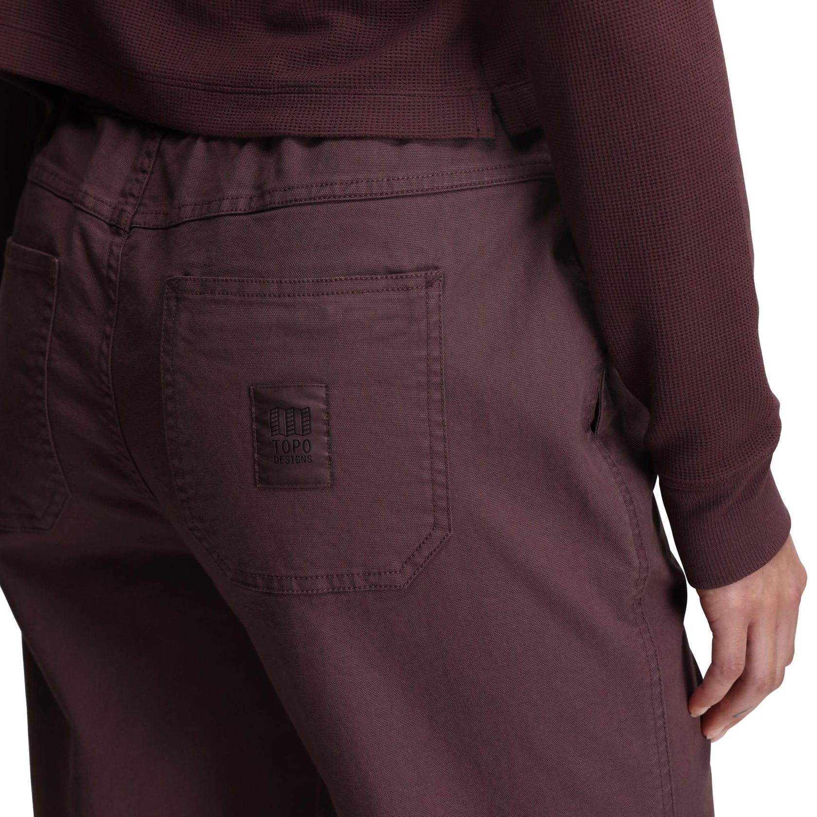 Dirt Pants Classic - Women's - Image 37