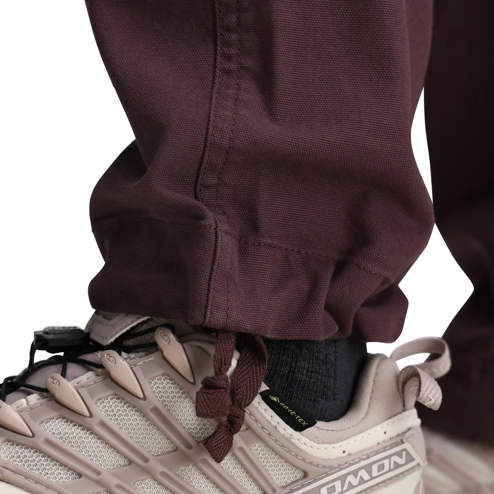 Dirt Pants Classic - Women's - Image 38