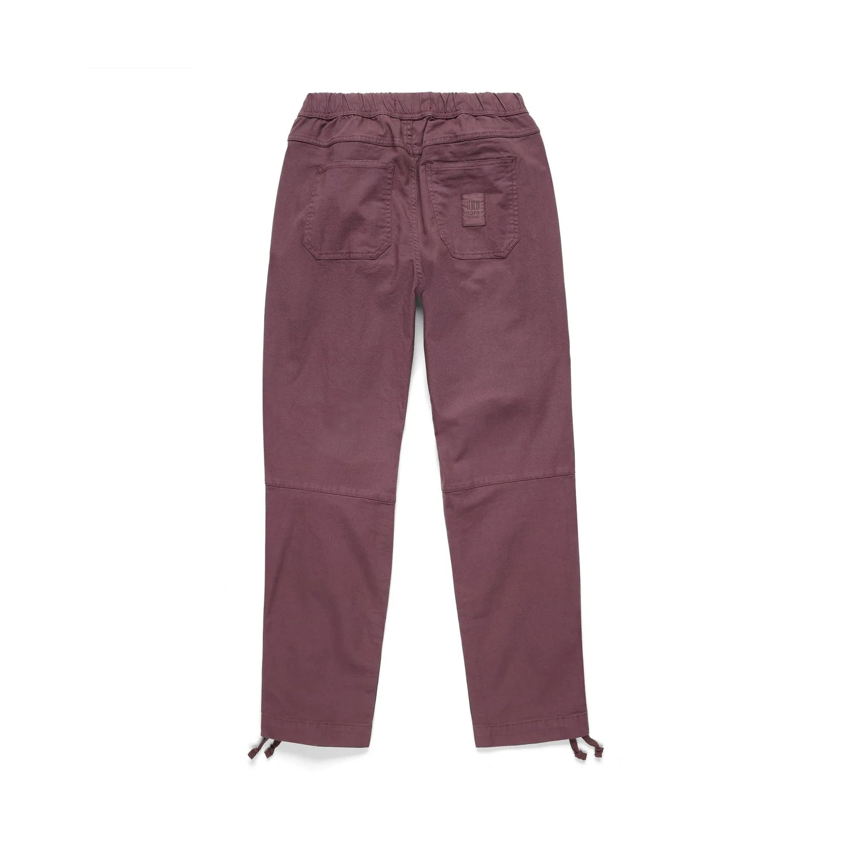Dirt Pants Classic - Women's - Image 4