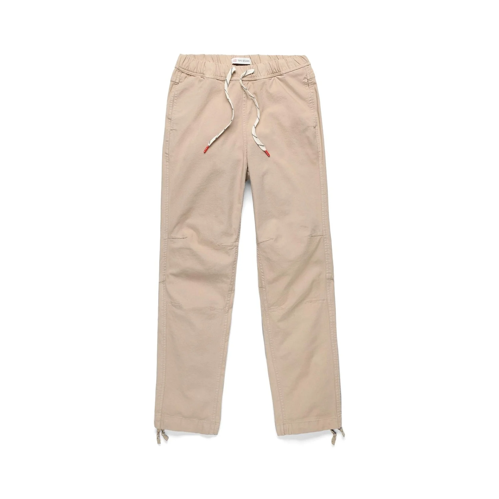 Dirt Pants Classic - Women's - Image 5