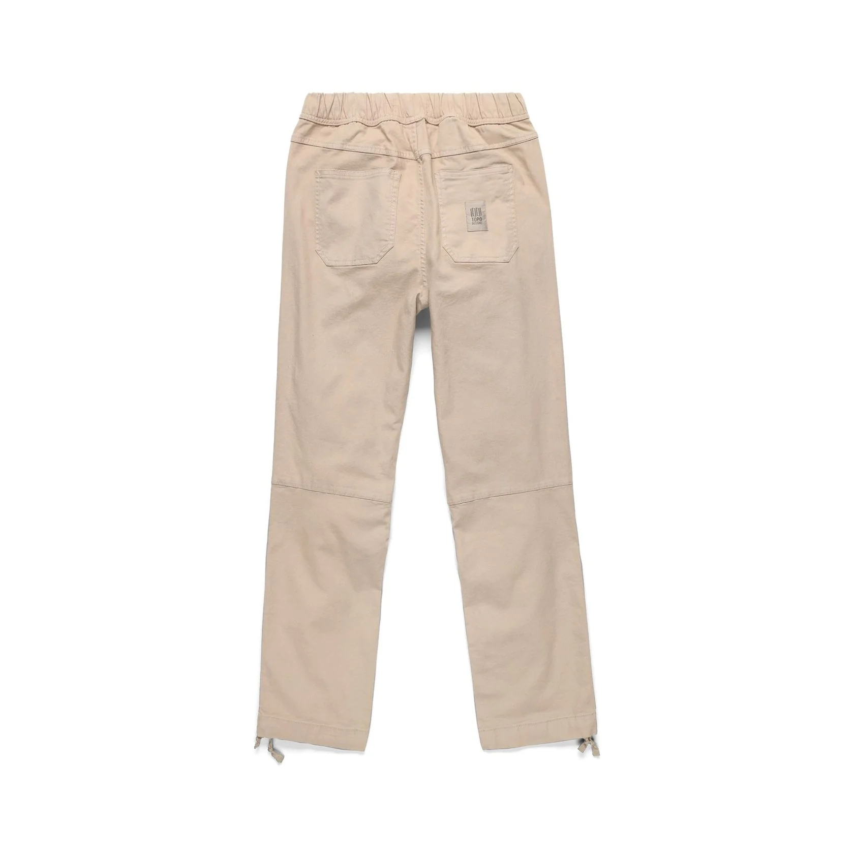 Dirt Pants Classic - Women's - Image 6