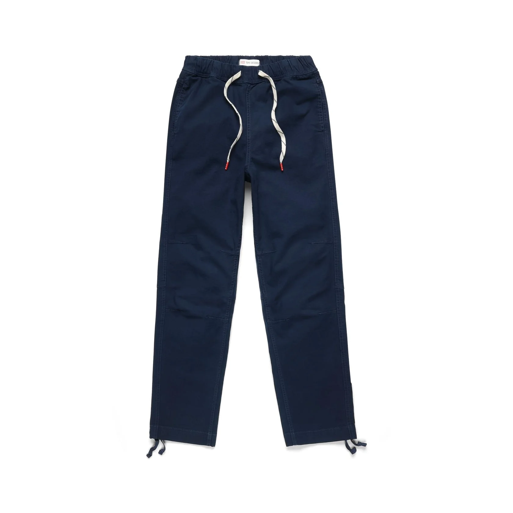 Dirt Pants Classic - Women's - Image 7