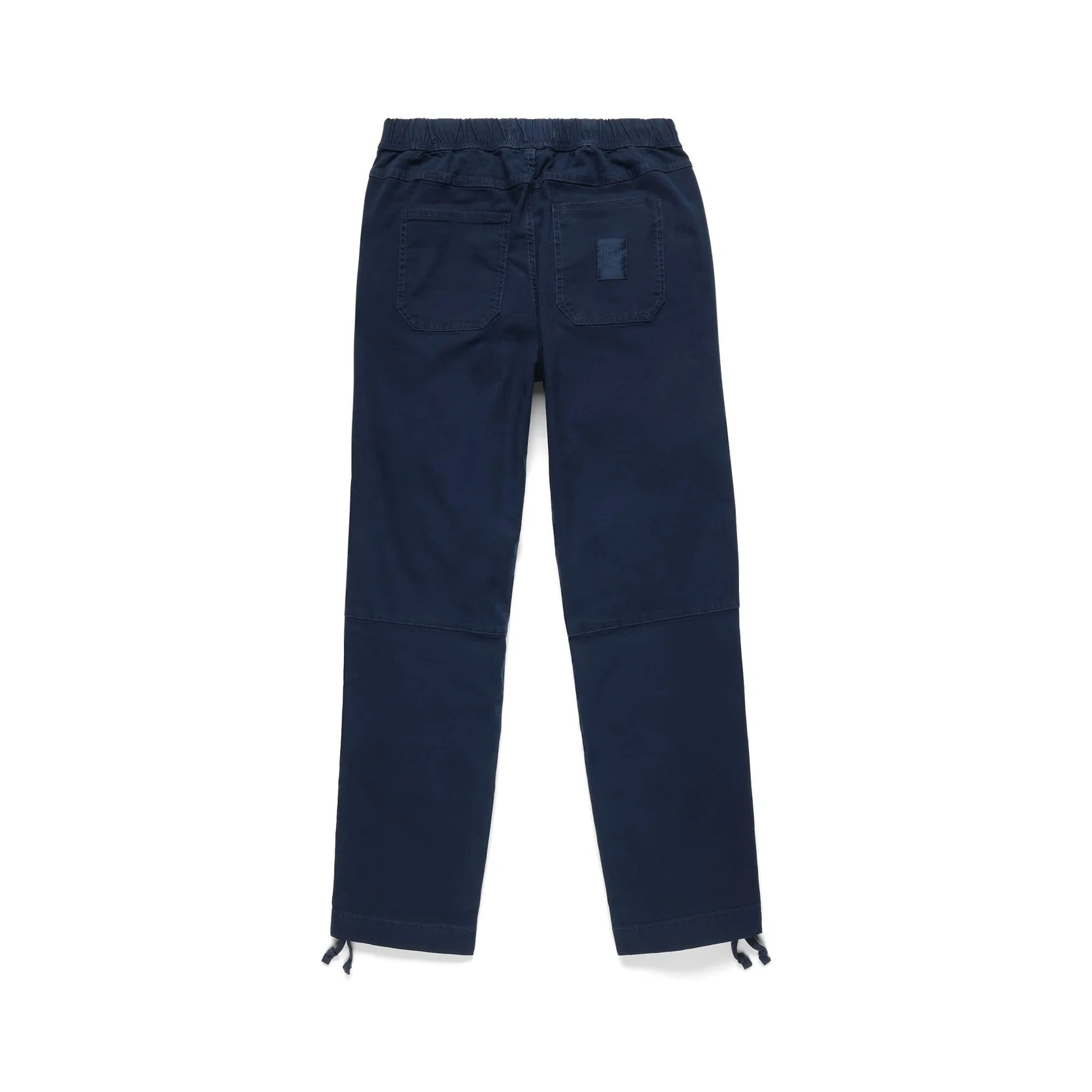 Dirt Pants Classic - Women's - Image 8