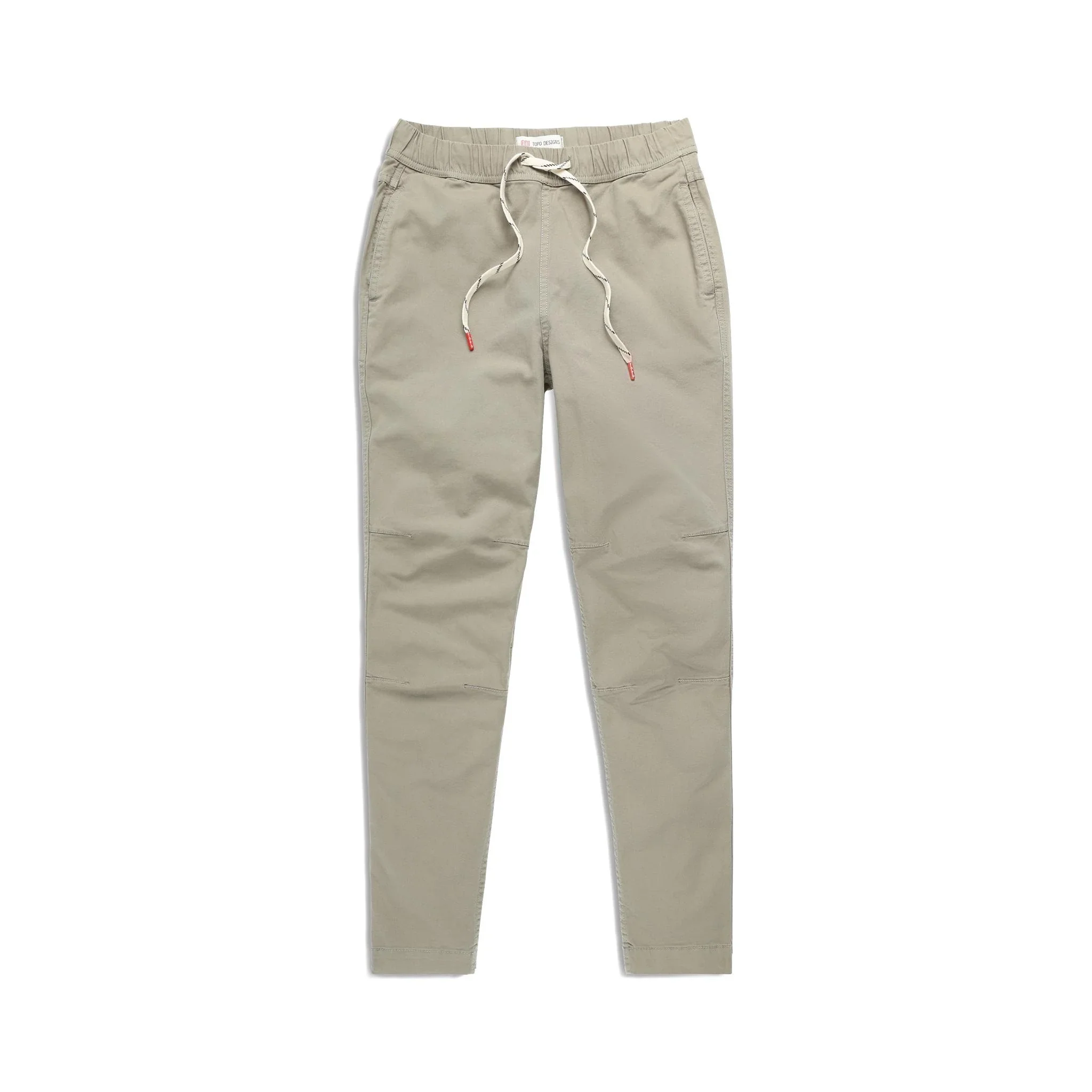 Dirt Pants Classic - Women's - Image 9