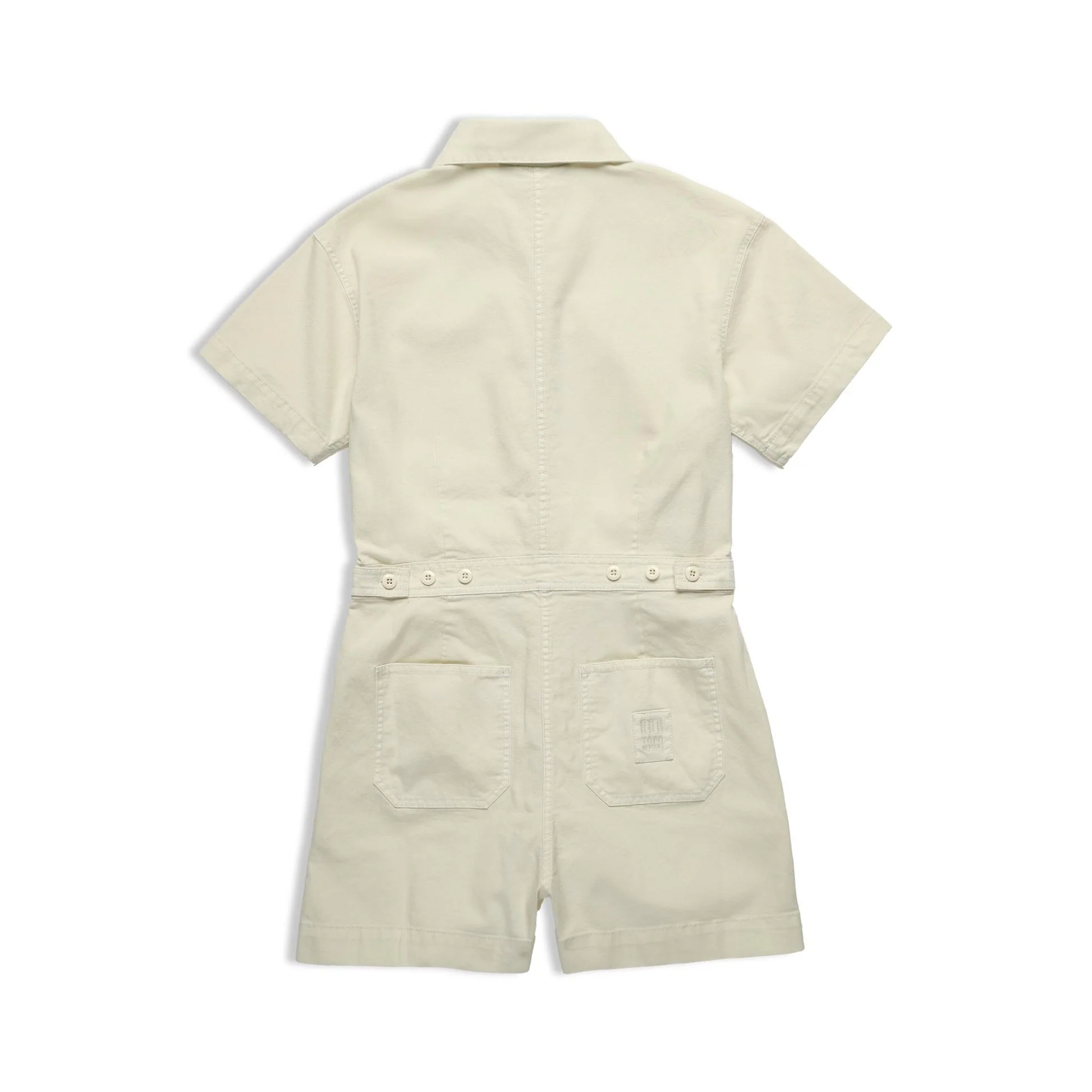 Dirt Romper - Women's - Image 4
