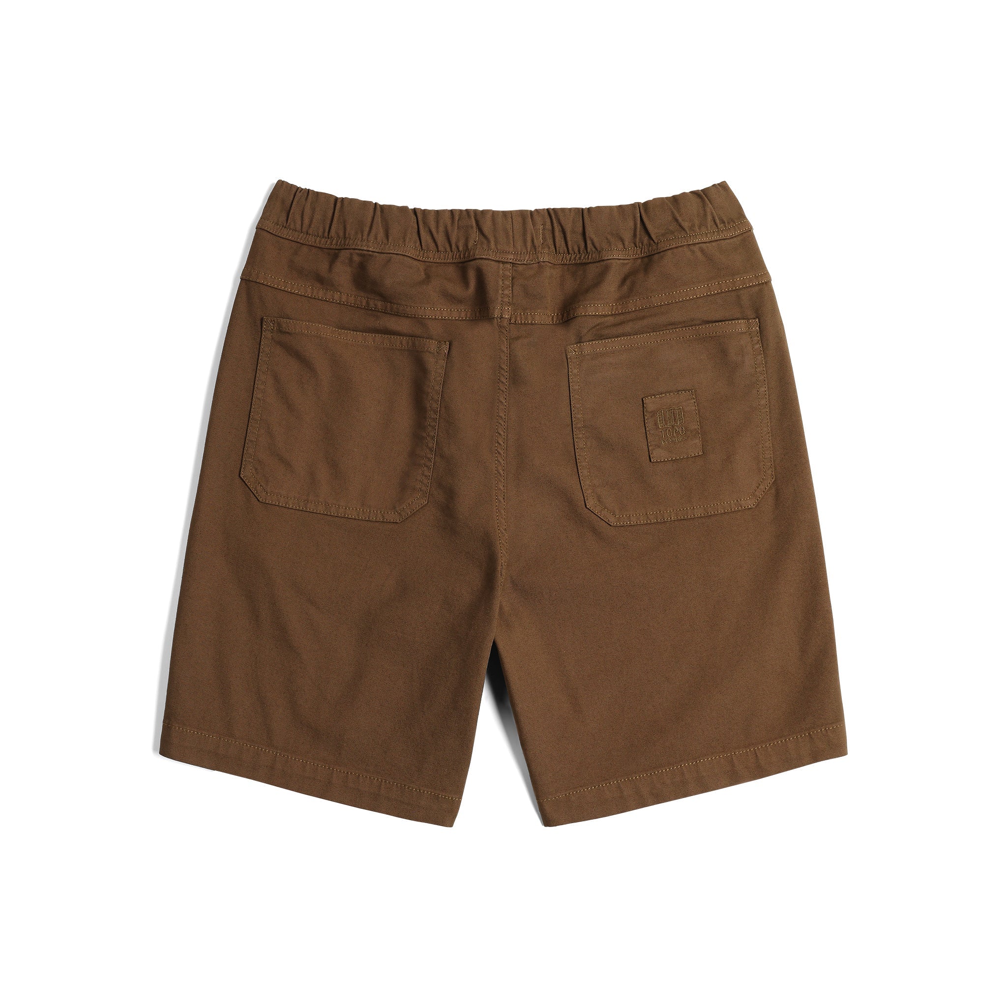 Dirt Shorts - Men's - Image 10