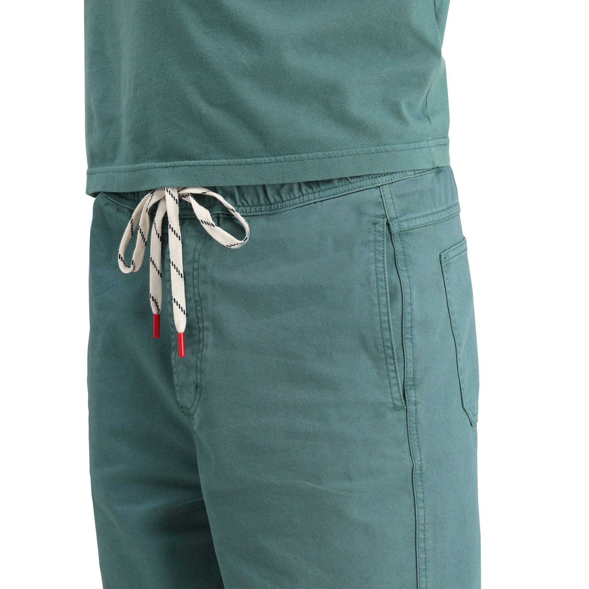 Dirt Shorts - Men's - Image 11