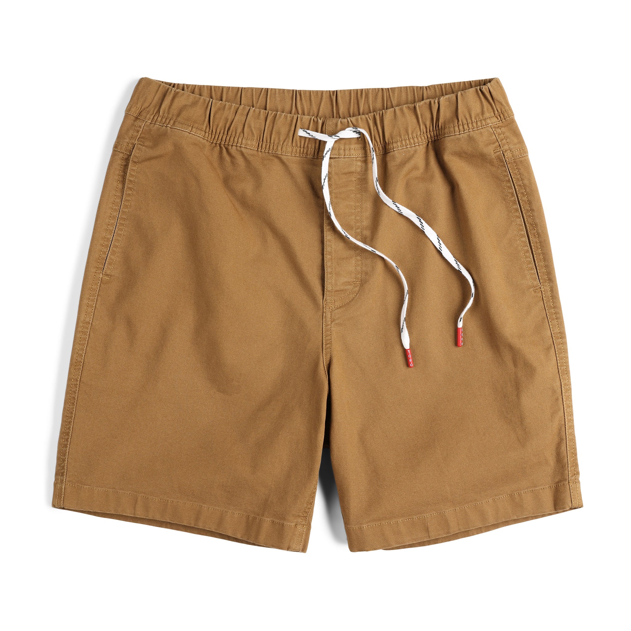 Dirt Shorts - Men's - Image 3
