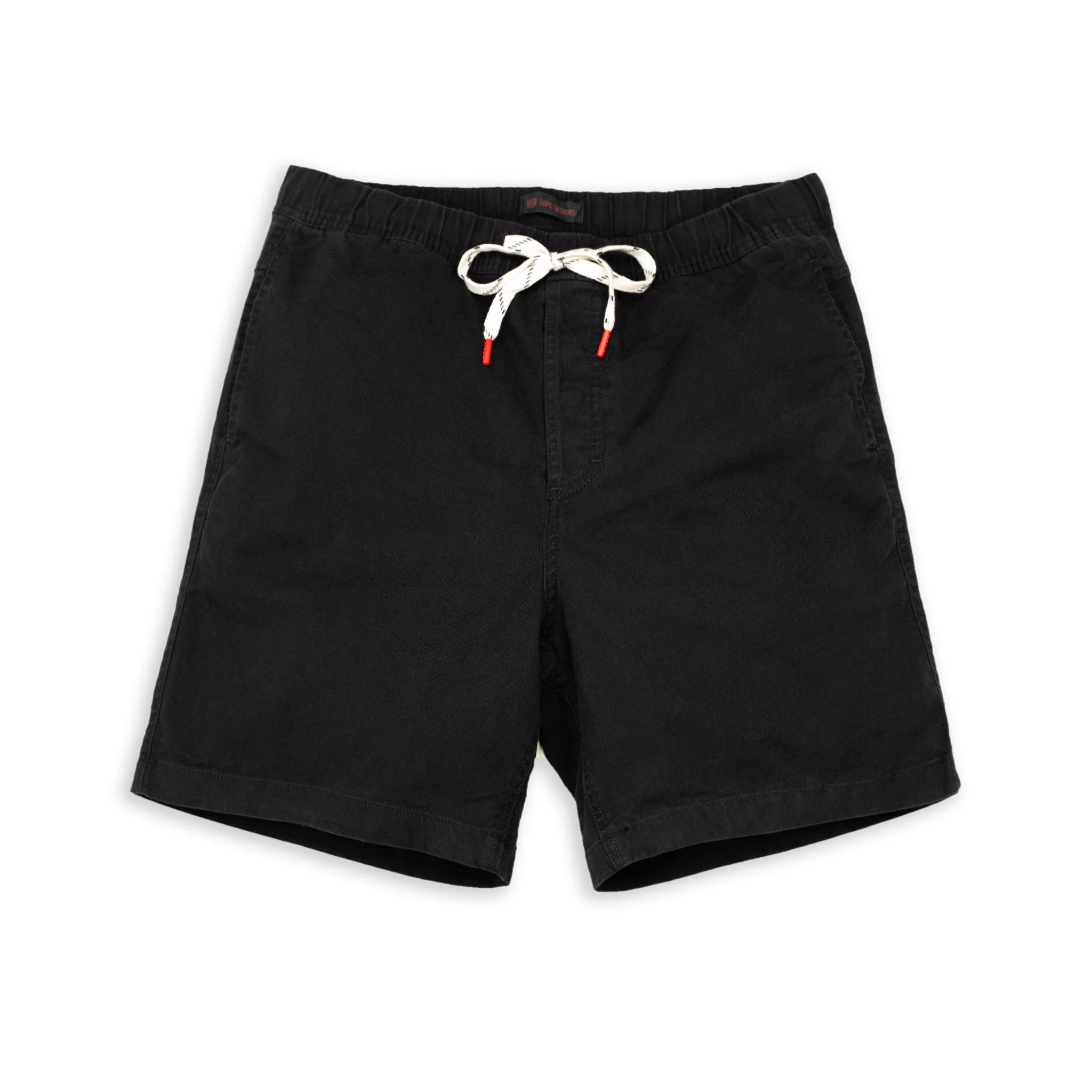Dirt Shorts - Men's - Image 5