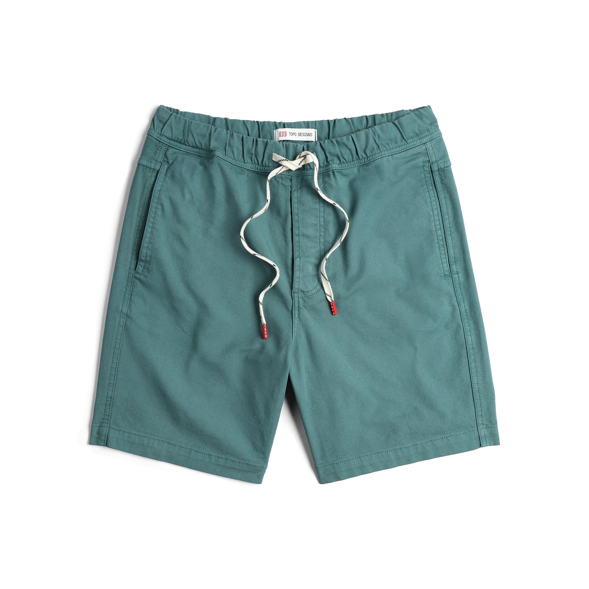 Dirt Shorts - Men's - Image 6