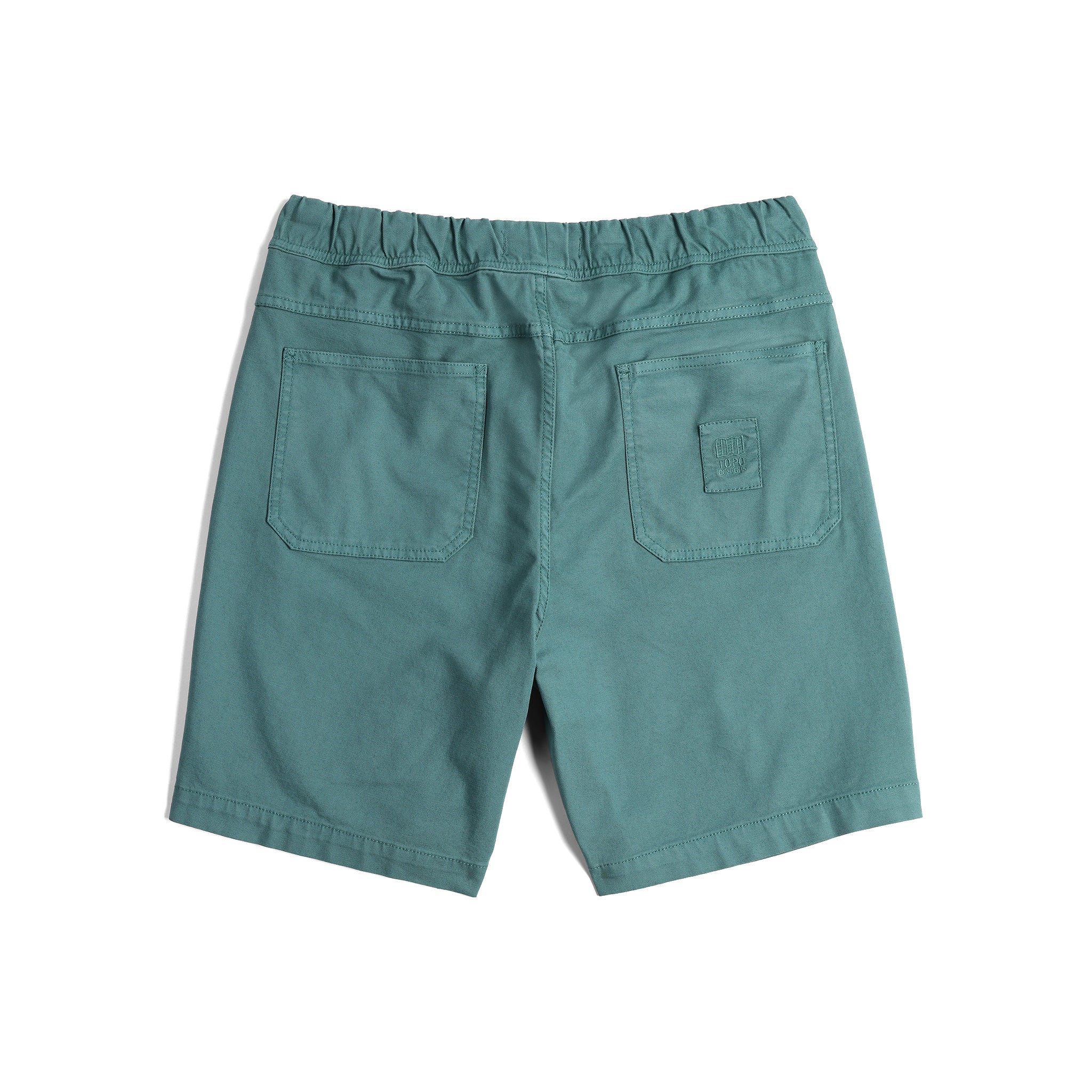 Dirt Shorts - Men's - Image 7