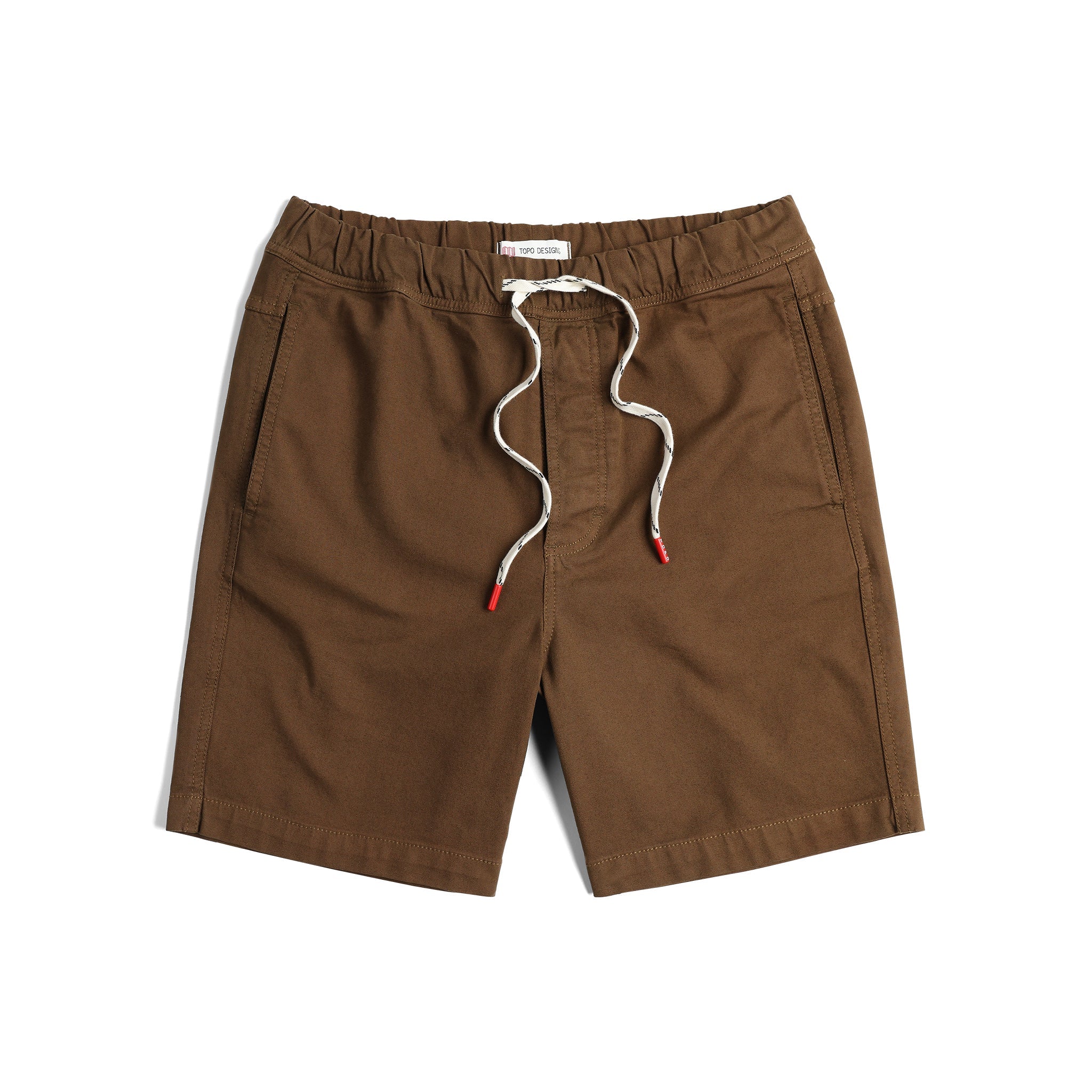 Dirt Shorts - Men's - Image 9
