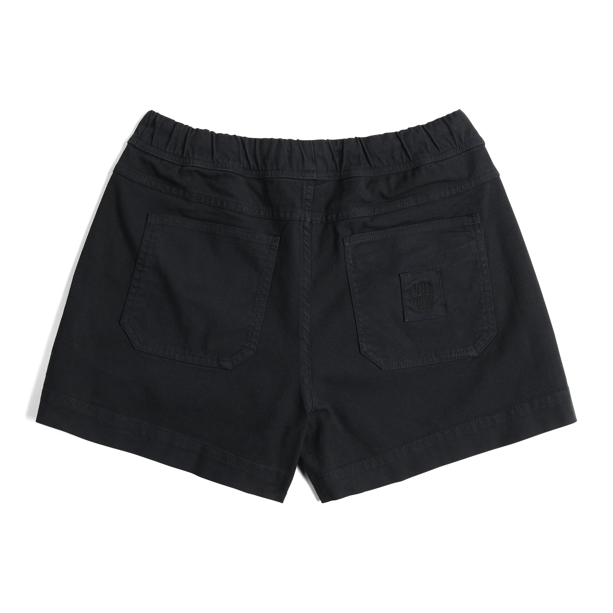 Dirt Shorts - Women's - Image 10