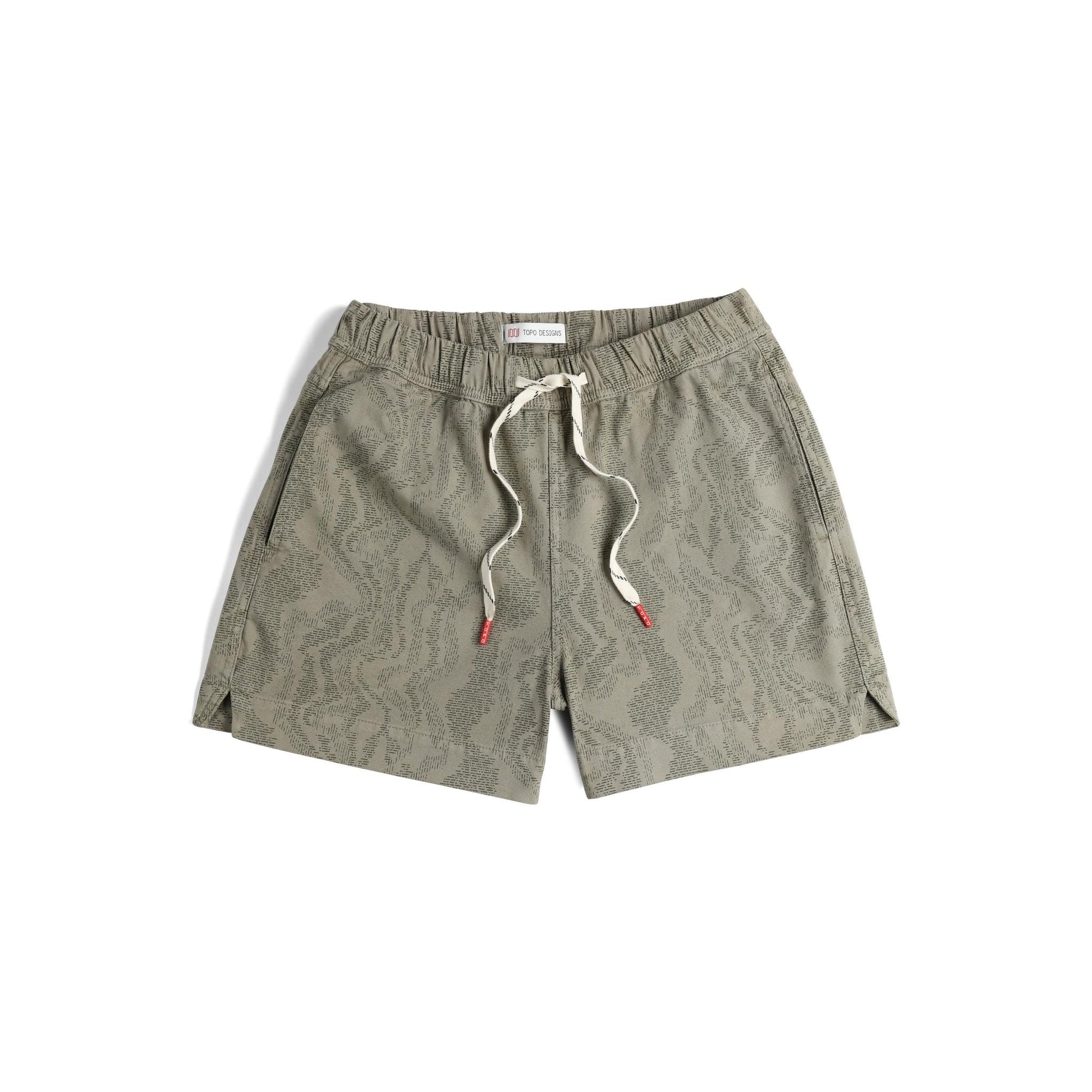 Dirt Shorts - Women's - Image 11