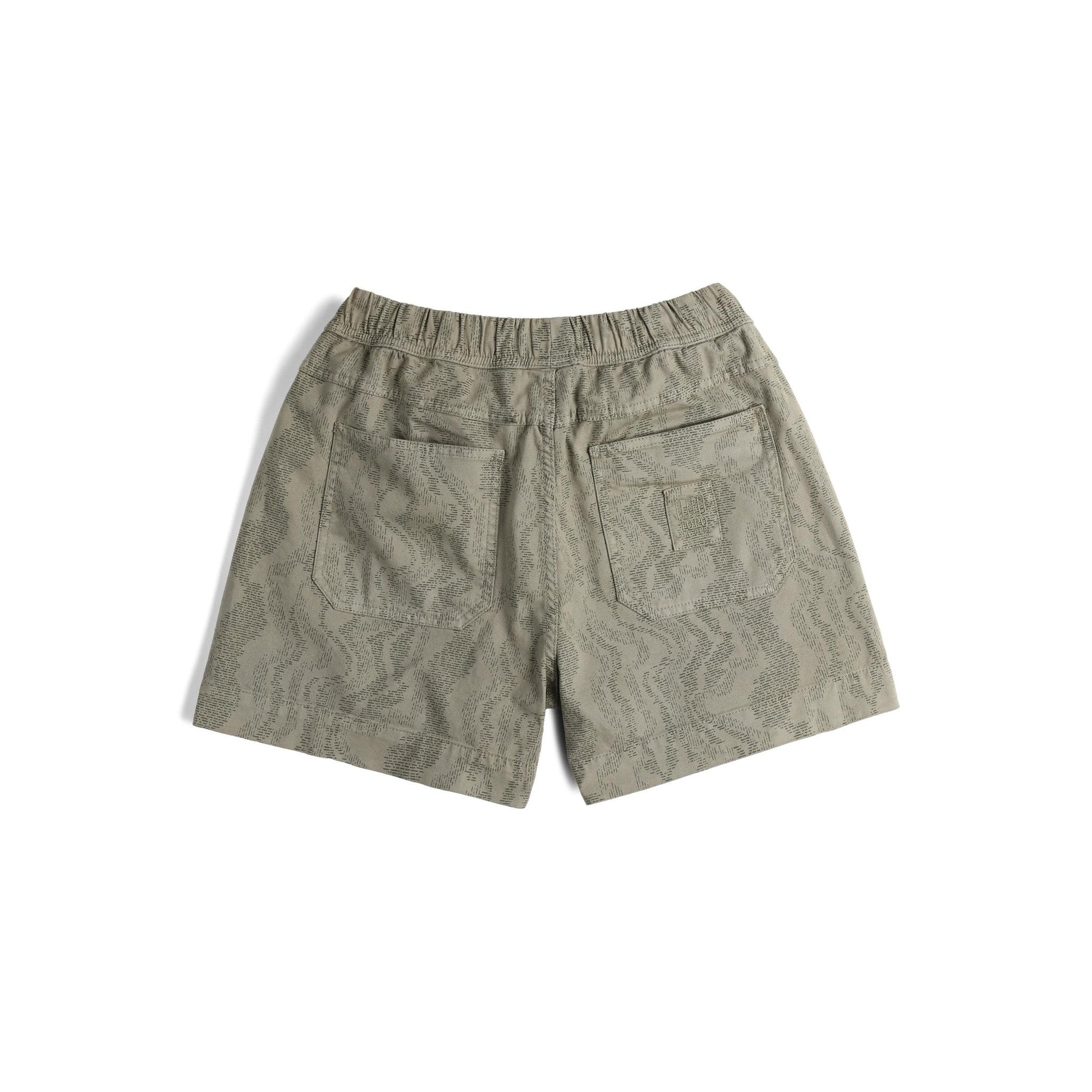 Dirt Shorts - Women's - Image 12