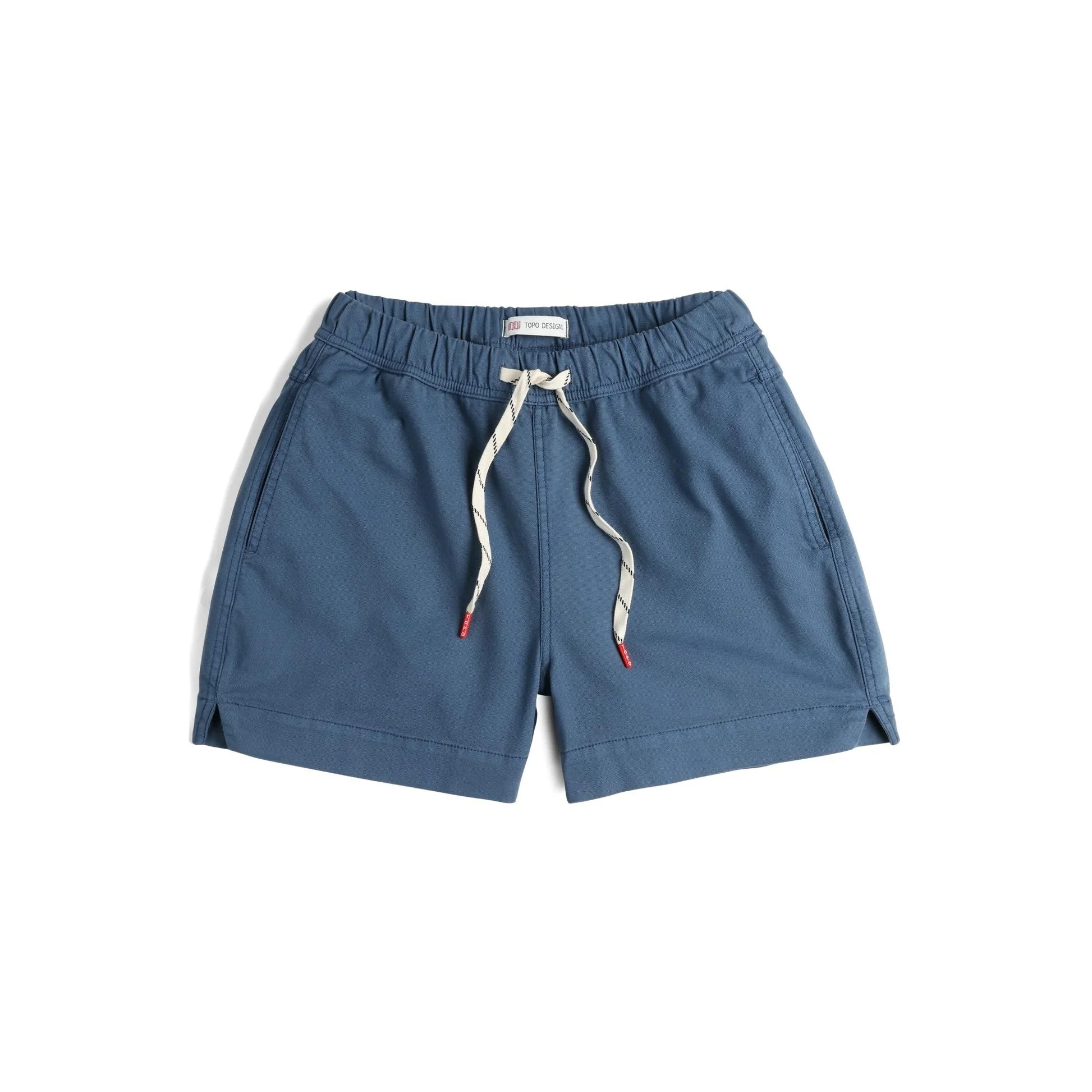 Dirt Shorts - Women's - Image 13