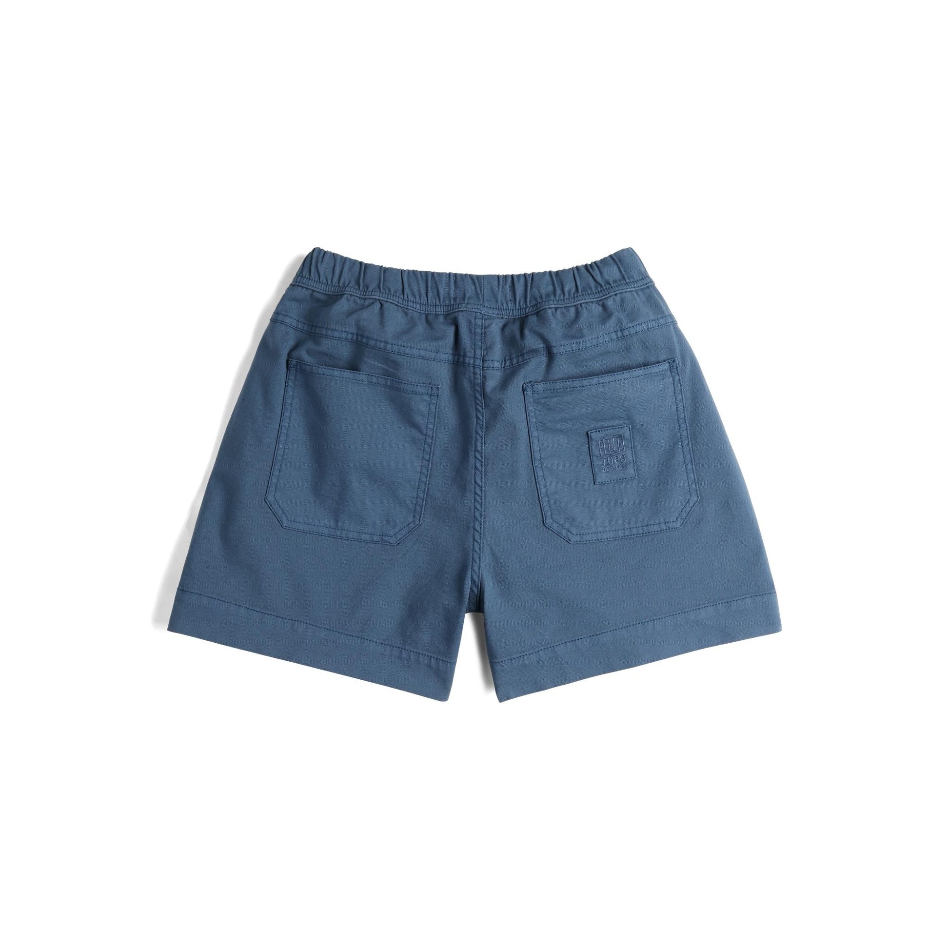 Dirt Shorts - Women's - Image 14