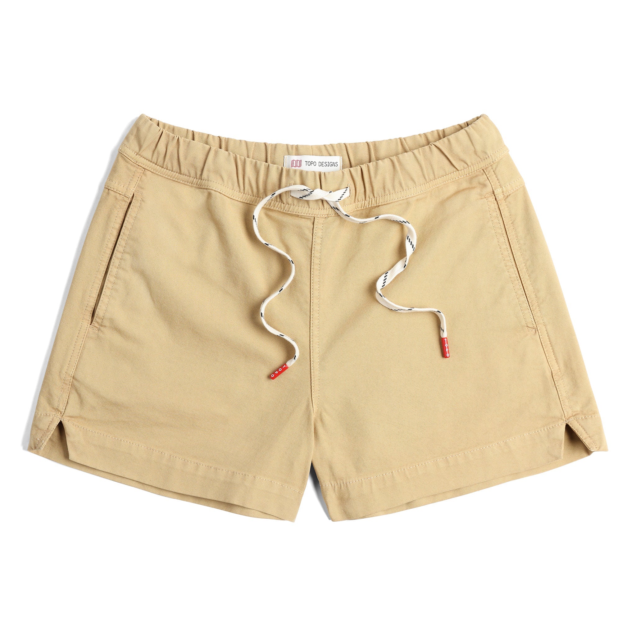 Dirt Shorts - Women's - Image 15