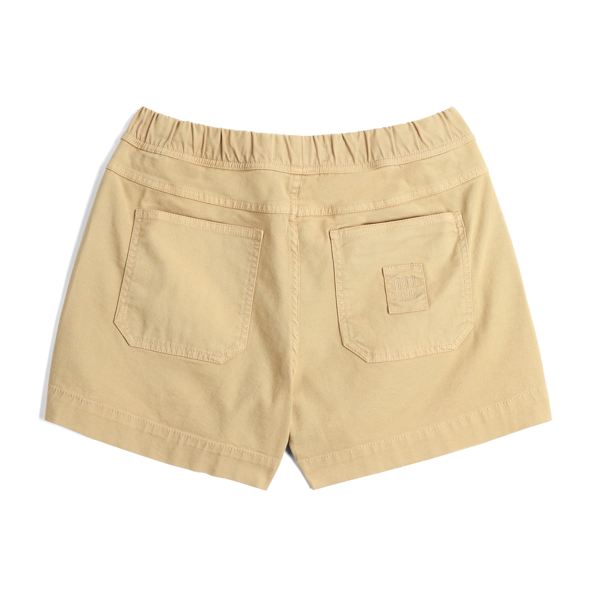 Dirt Shorts - Women's - Image 16
