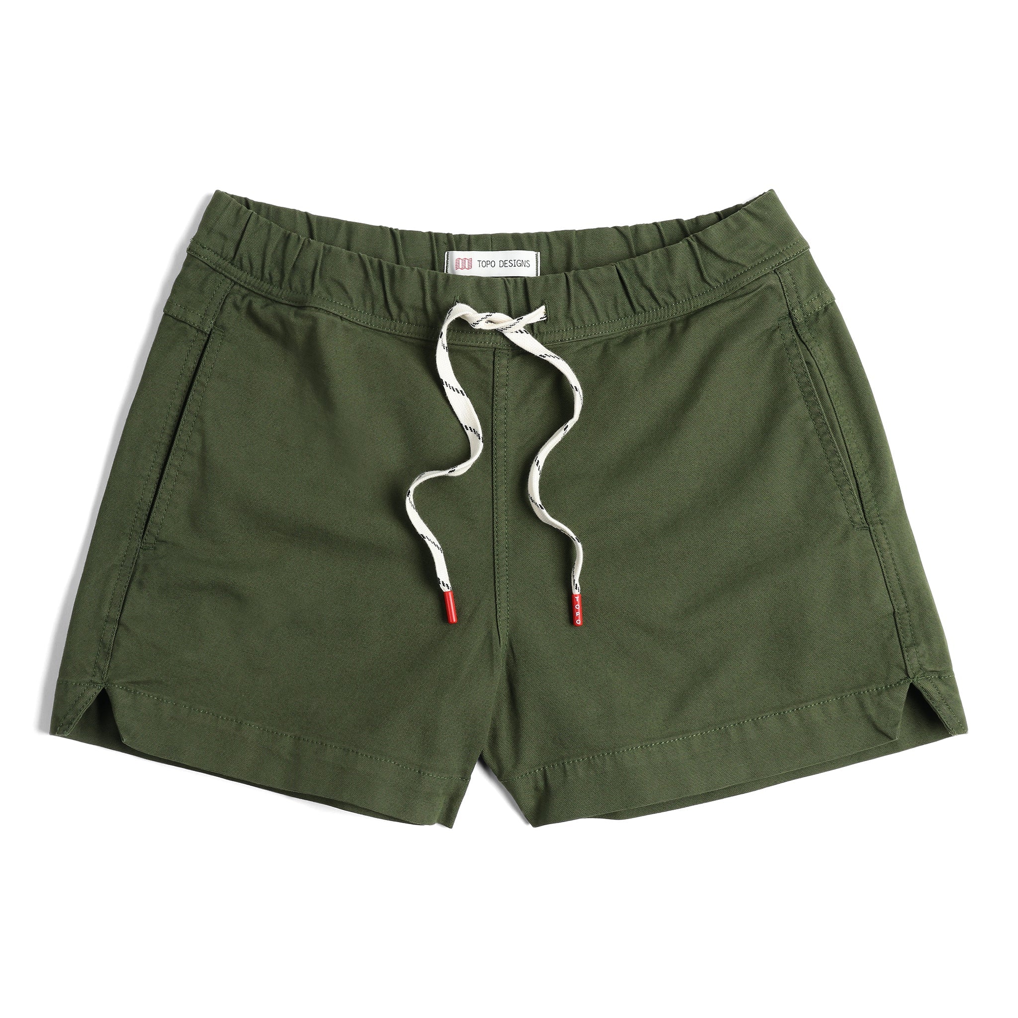 Dirt Shorts - Women's - Image 17