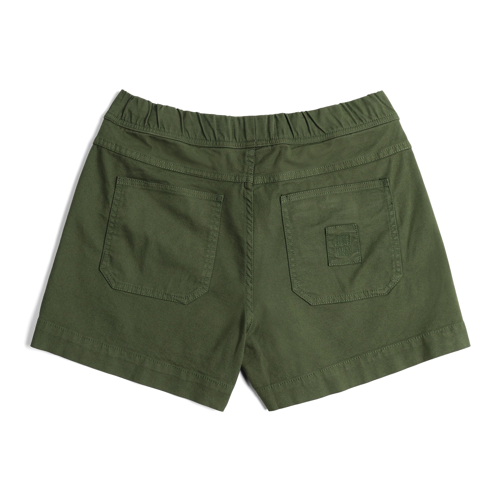 Dirt Shorts - Women's - Image 18