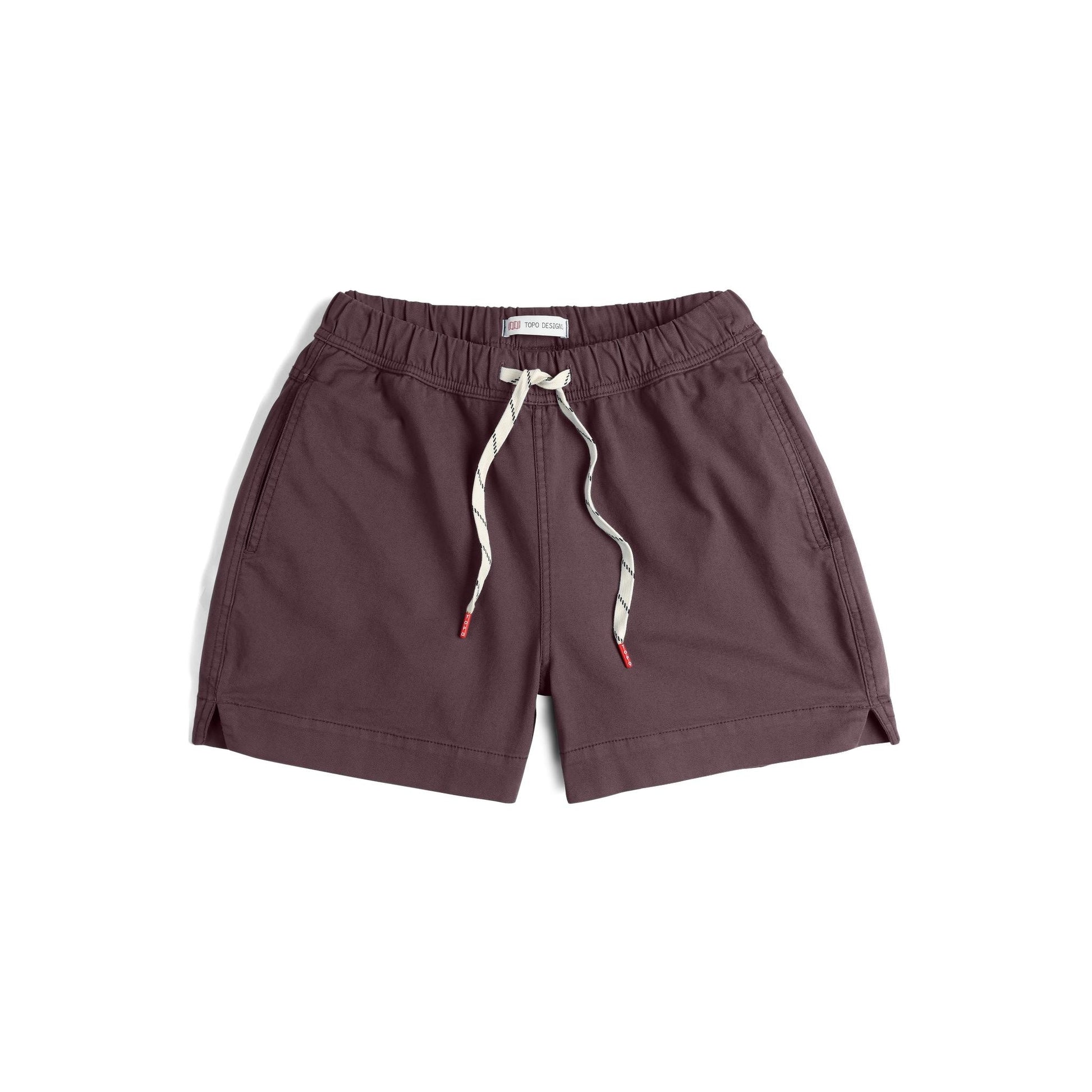 Dirt Shorts - Women's - Image 19