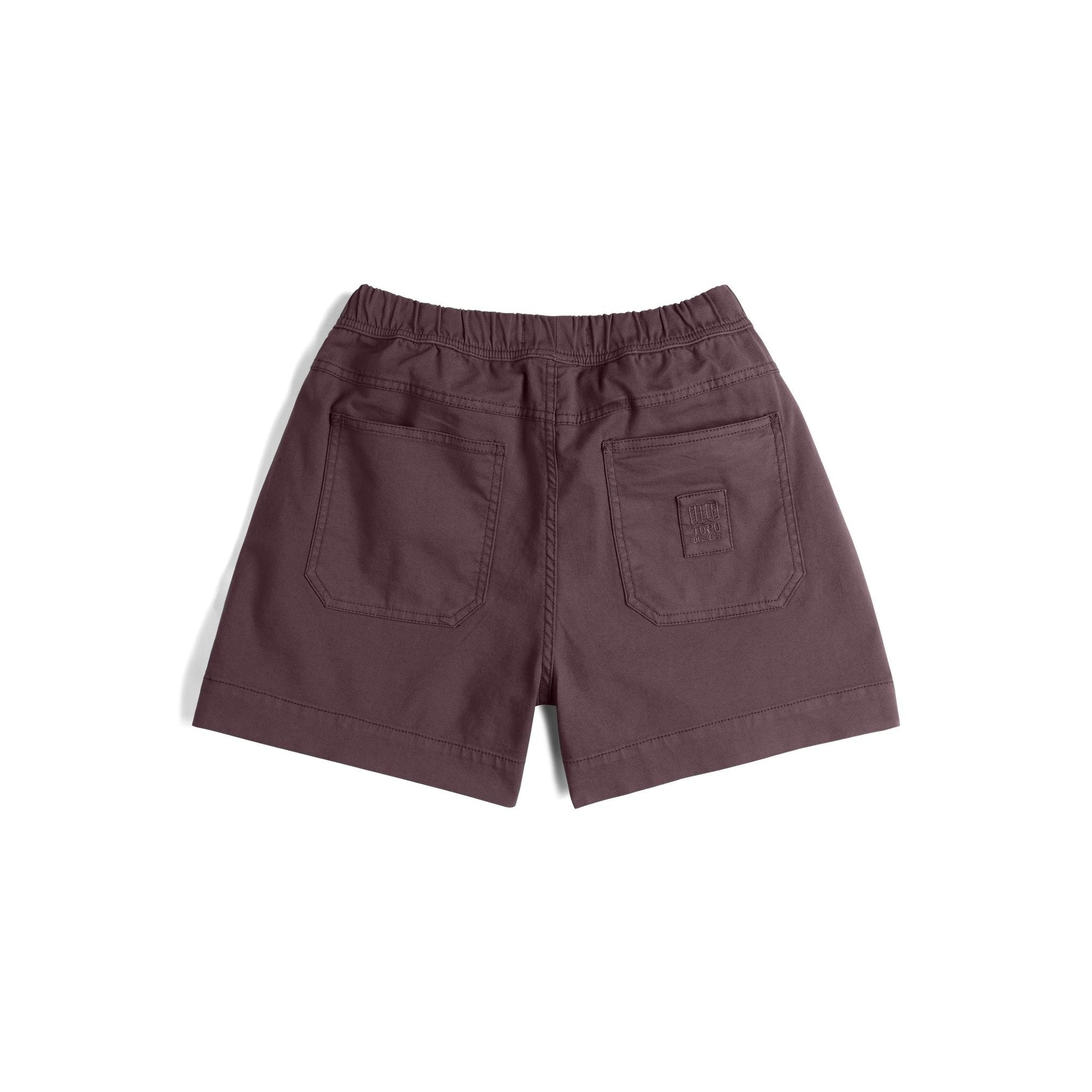 Dirt Shorts - Women's - Image 20